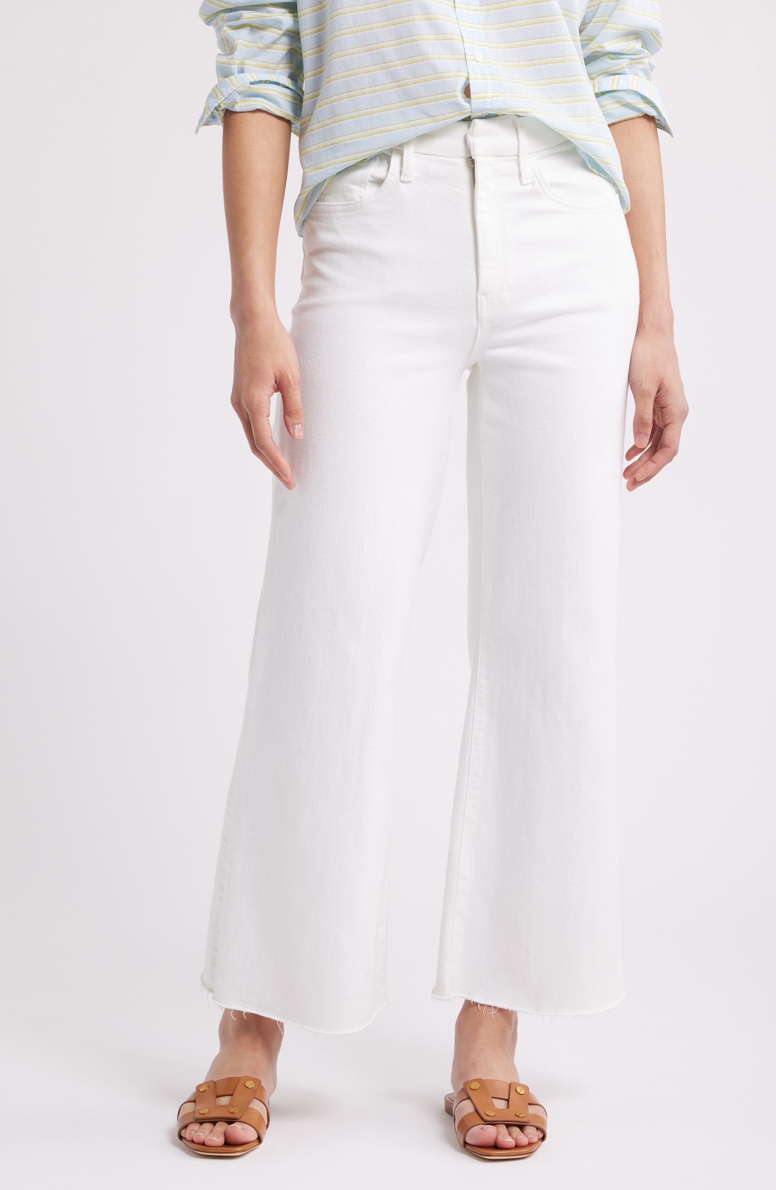 Galway Gaucho Jeans - image 1