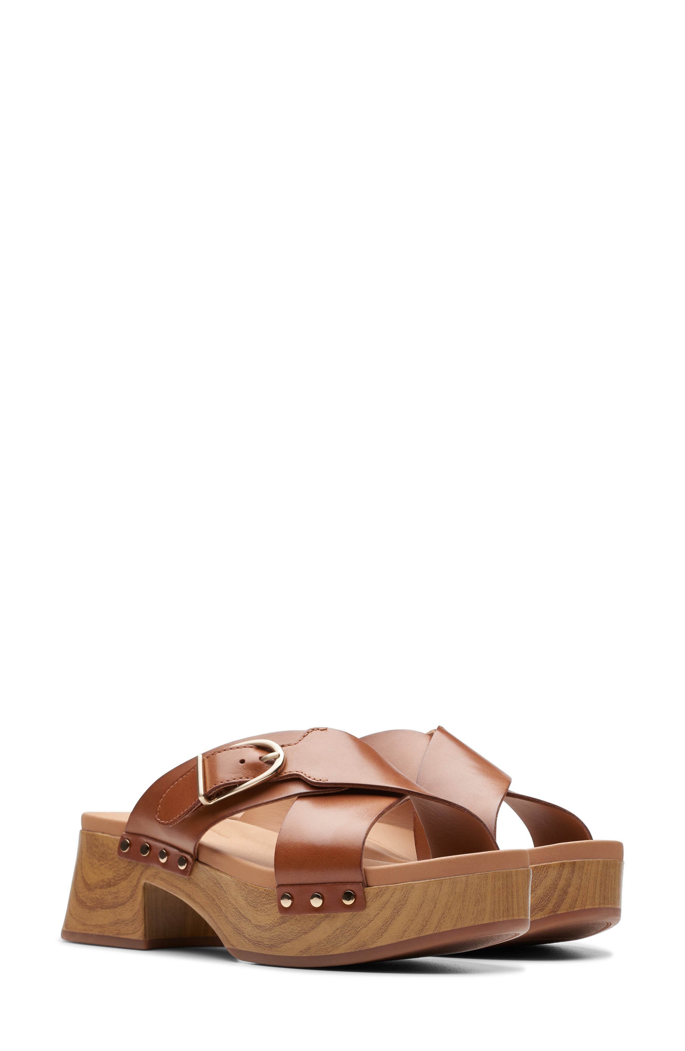 Sivanne Walk Sandal - image 1