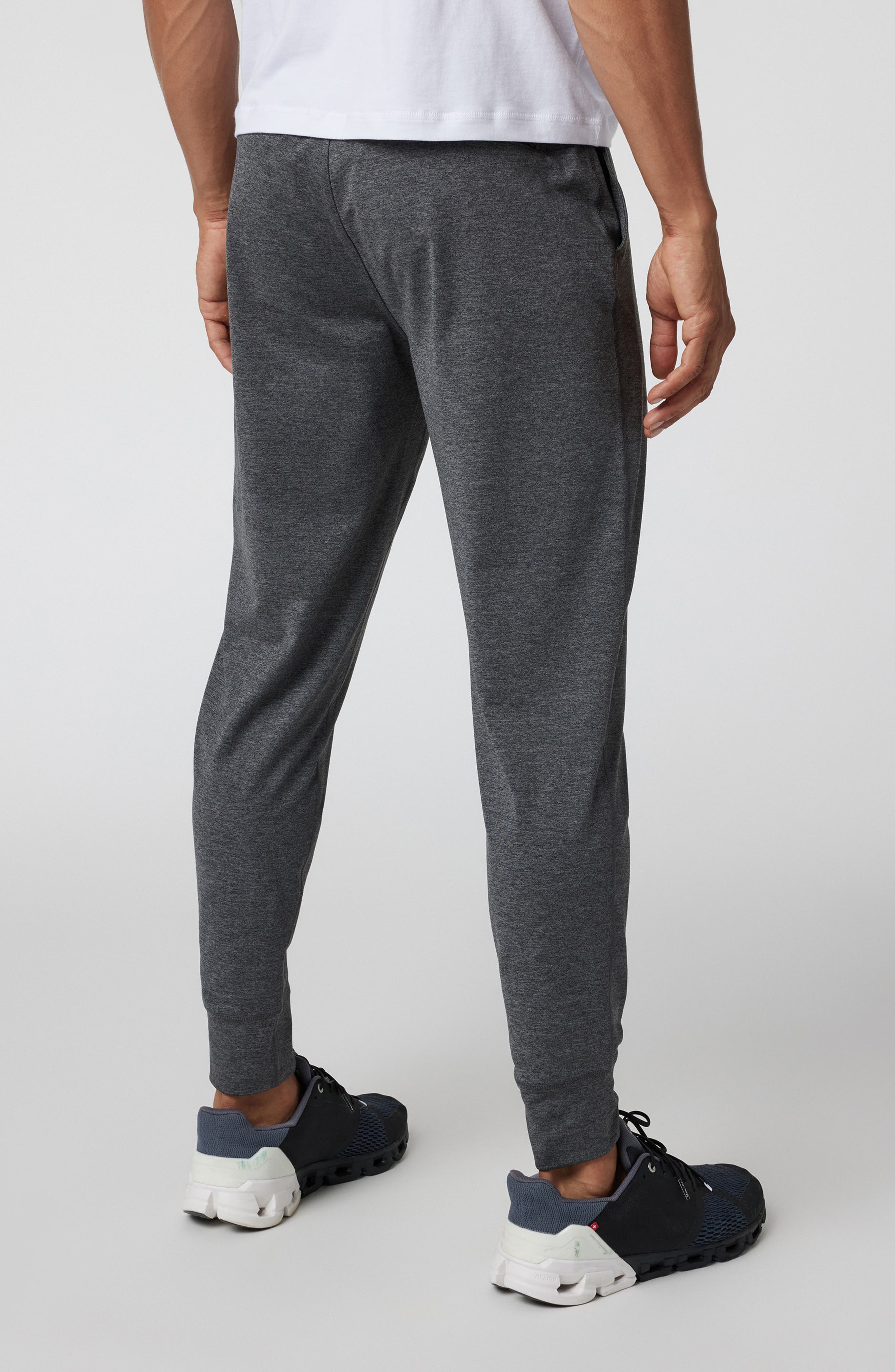 Sunday Performance Joggers - image 2
