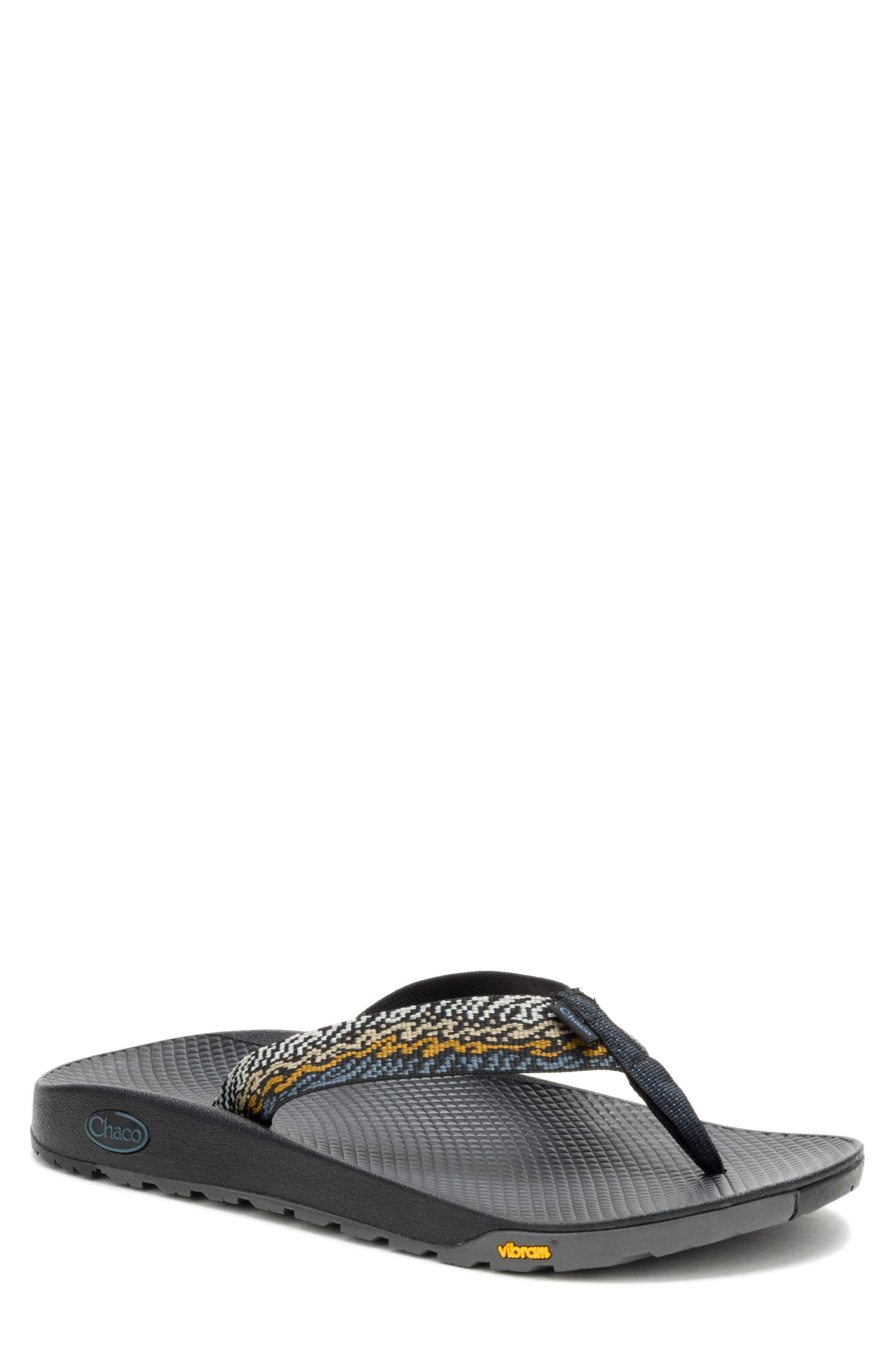 Rapid Pro Flip Flop - image 1