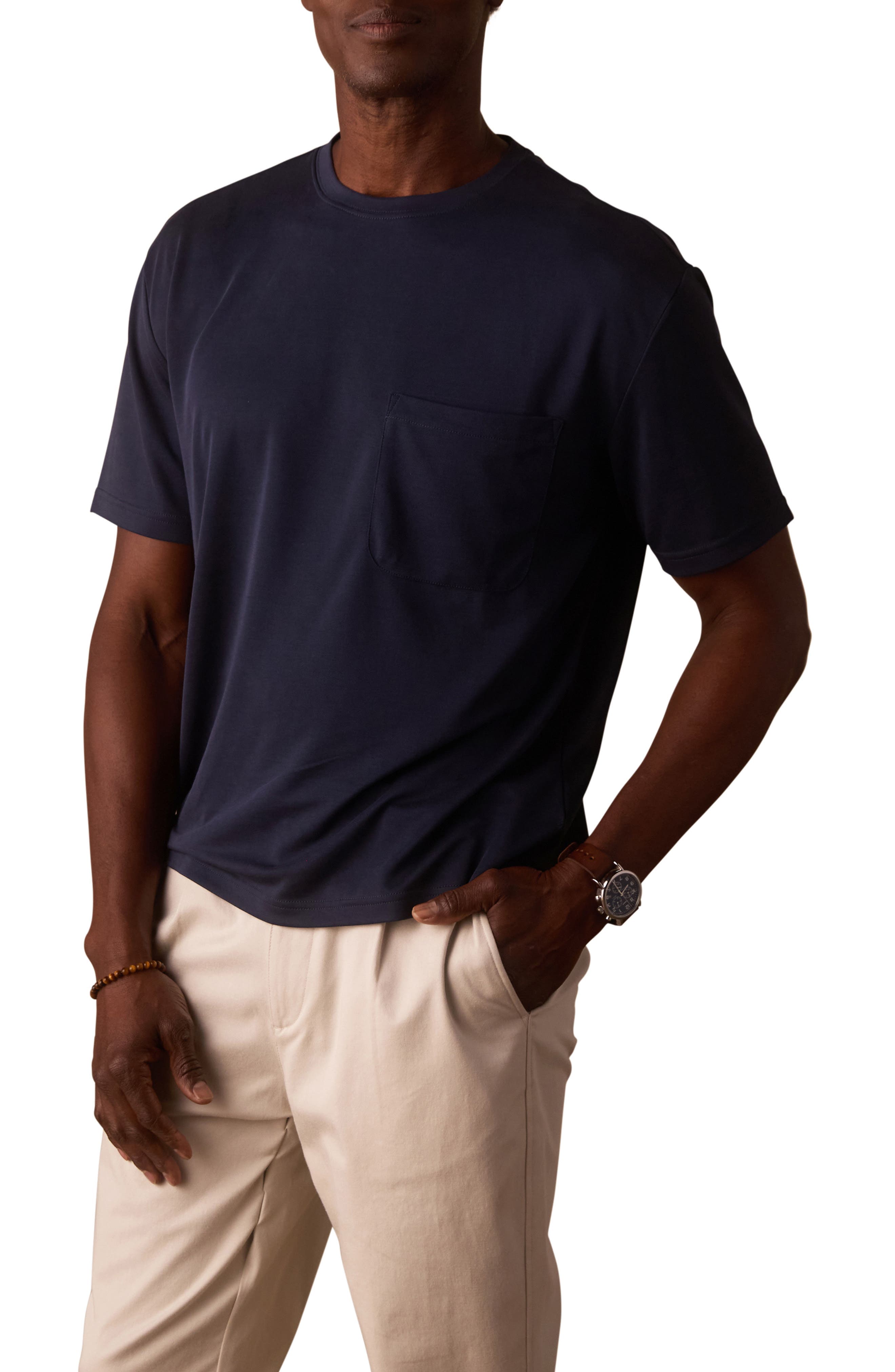 Laidback T-Shirt - image 3