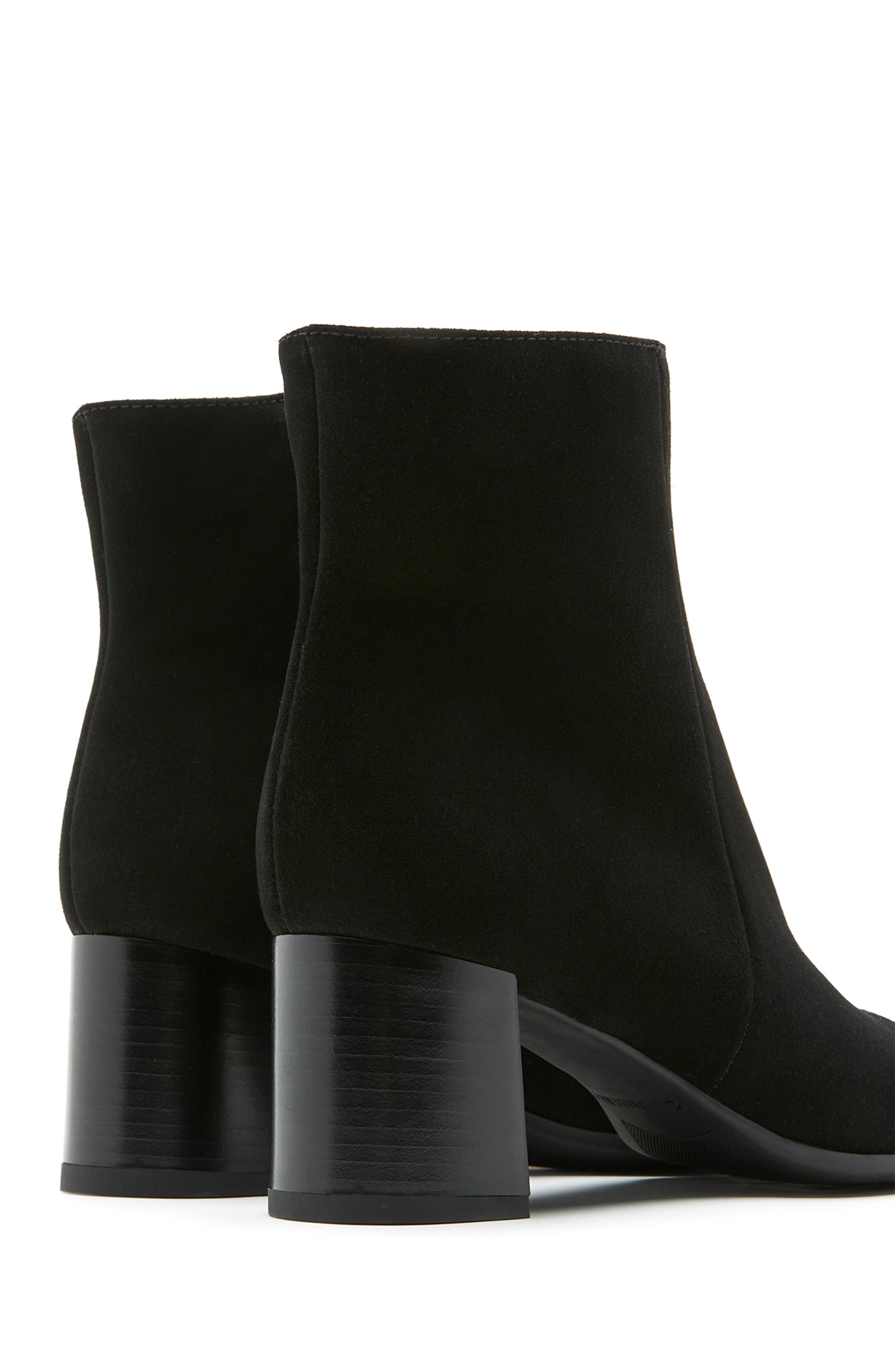 Kathy City Dry Waterproof Bootie - image 2
