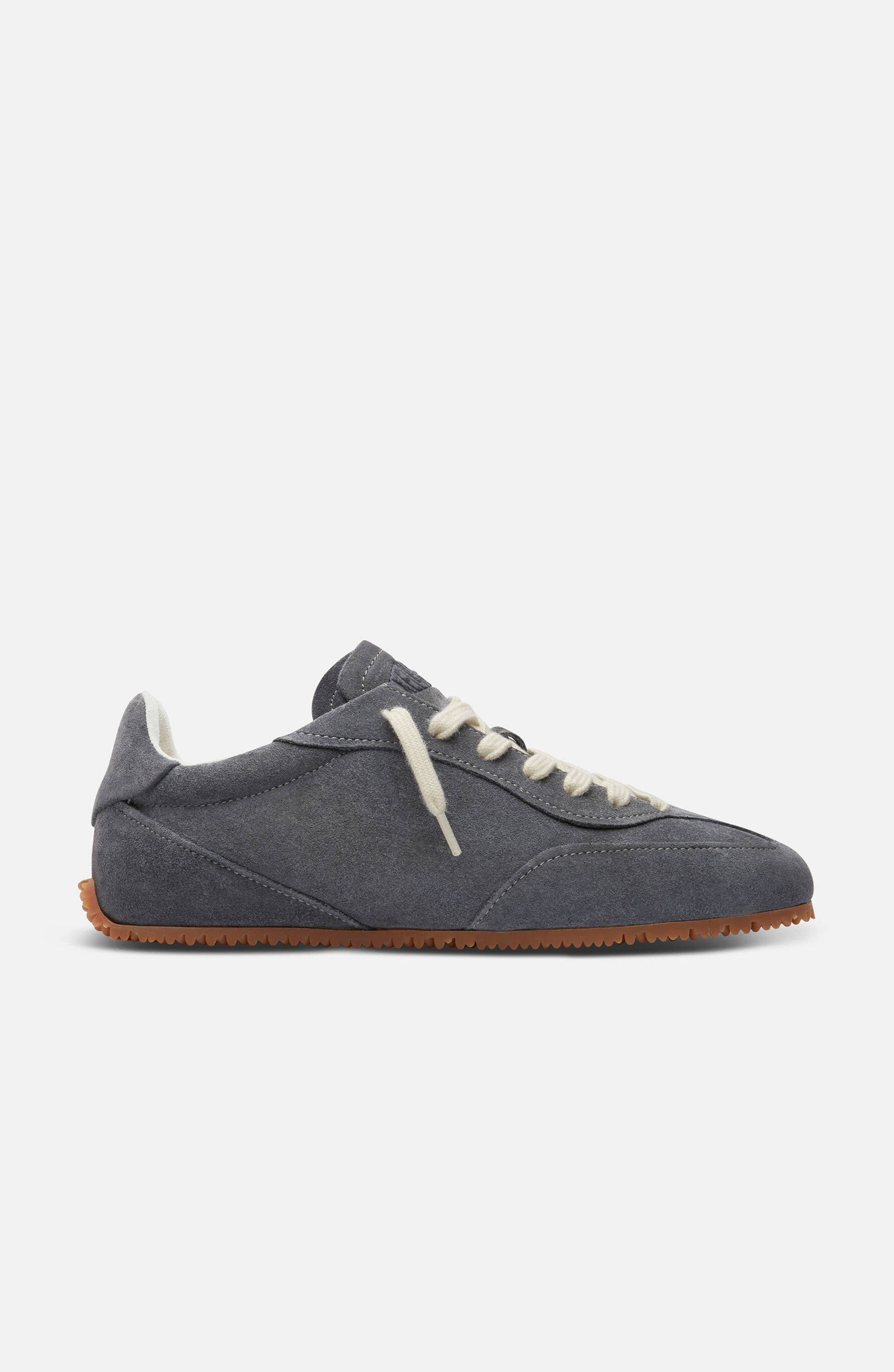 Daze Suede Runner - Men's - image 3