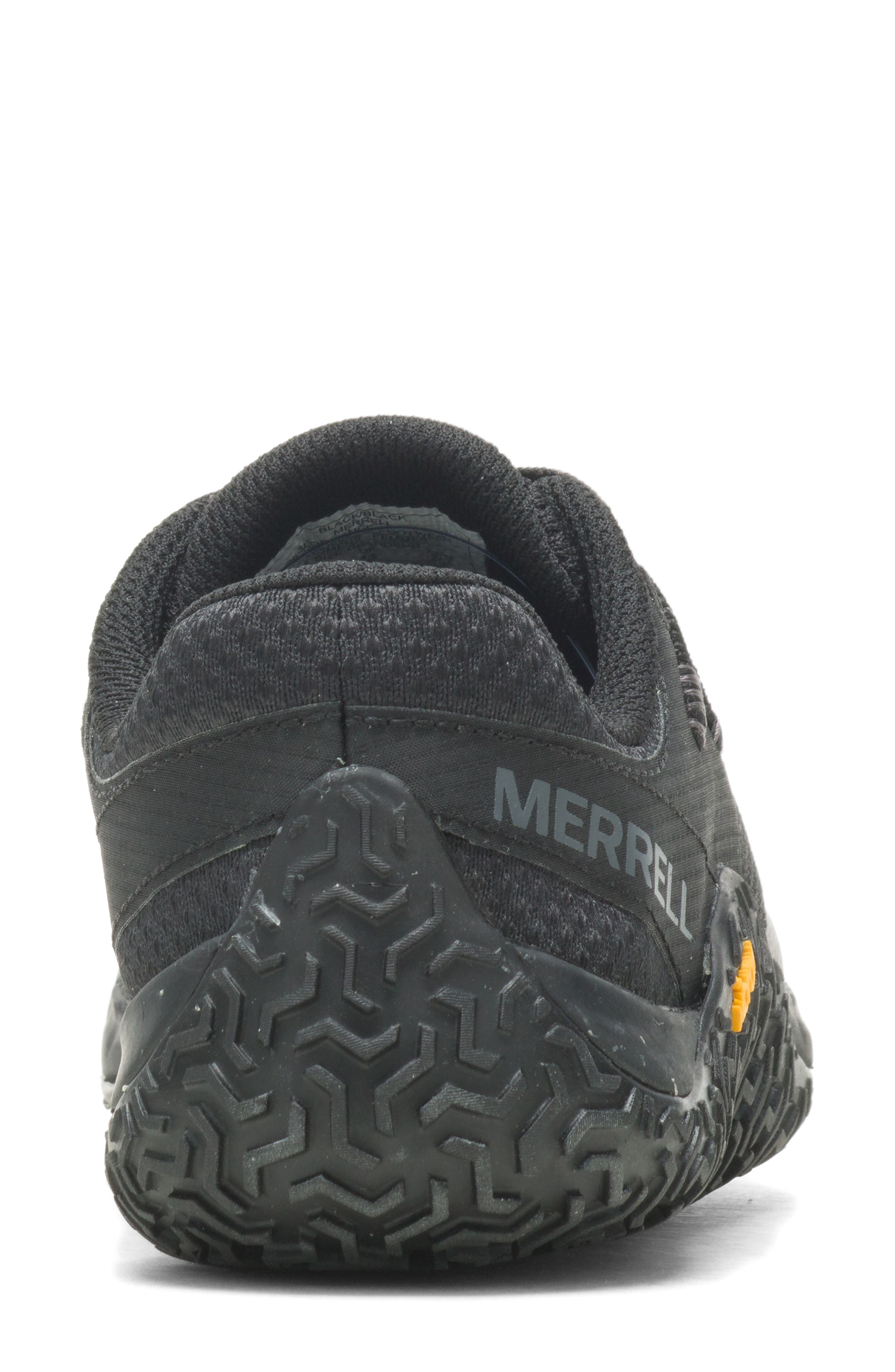 Trail Glove 7 Hiking Sneaker - image 2