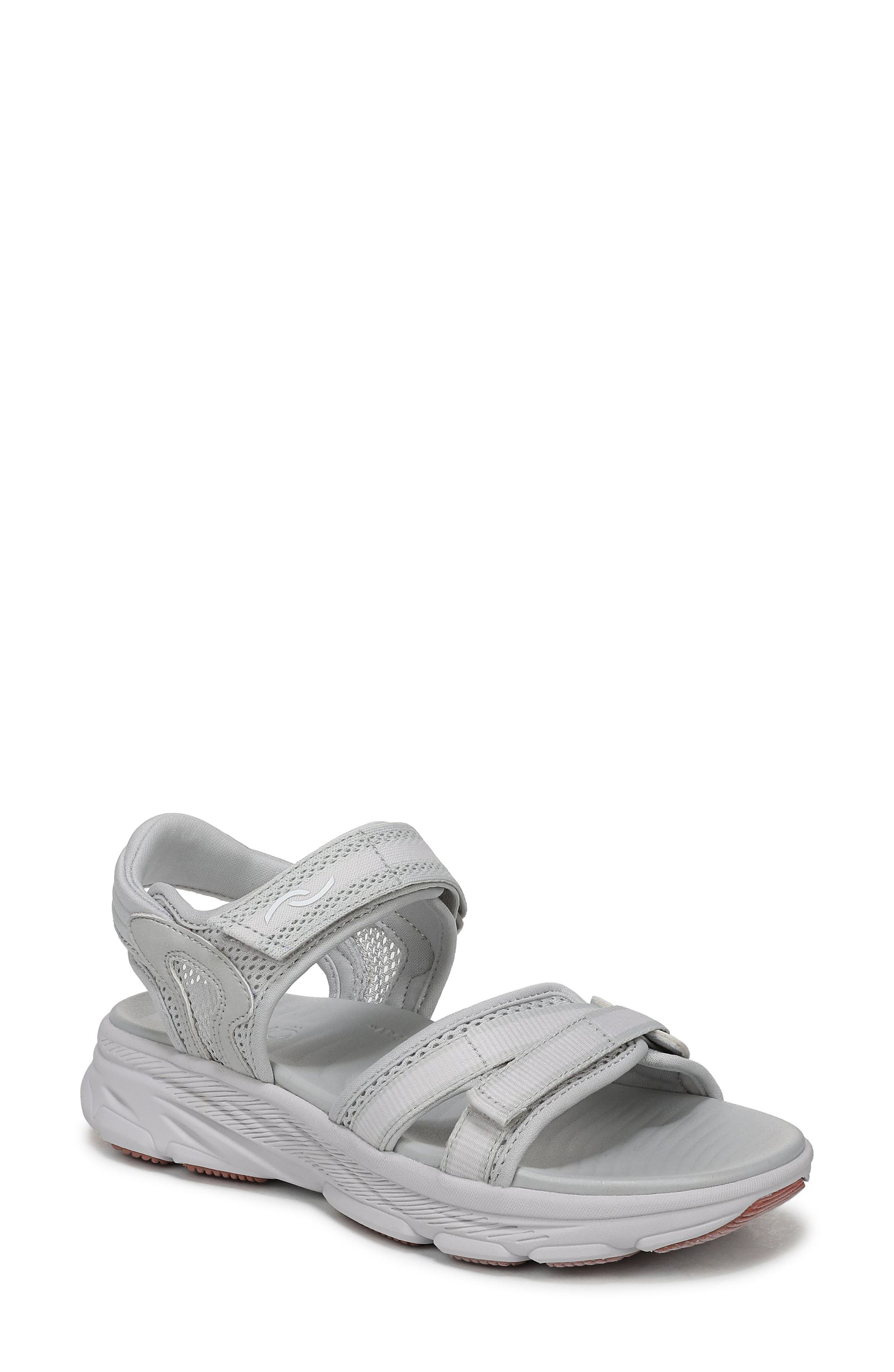 Devomax Sandal - image 1