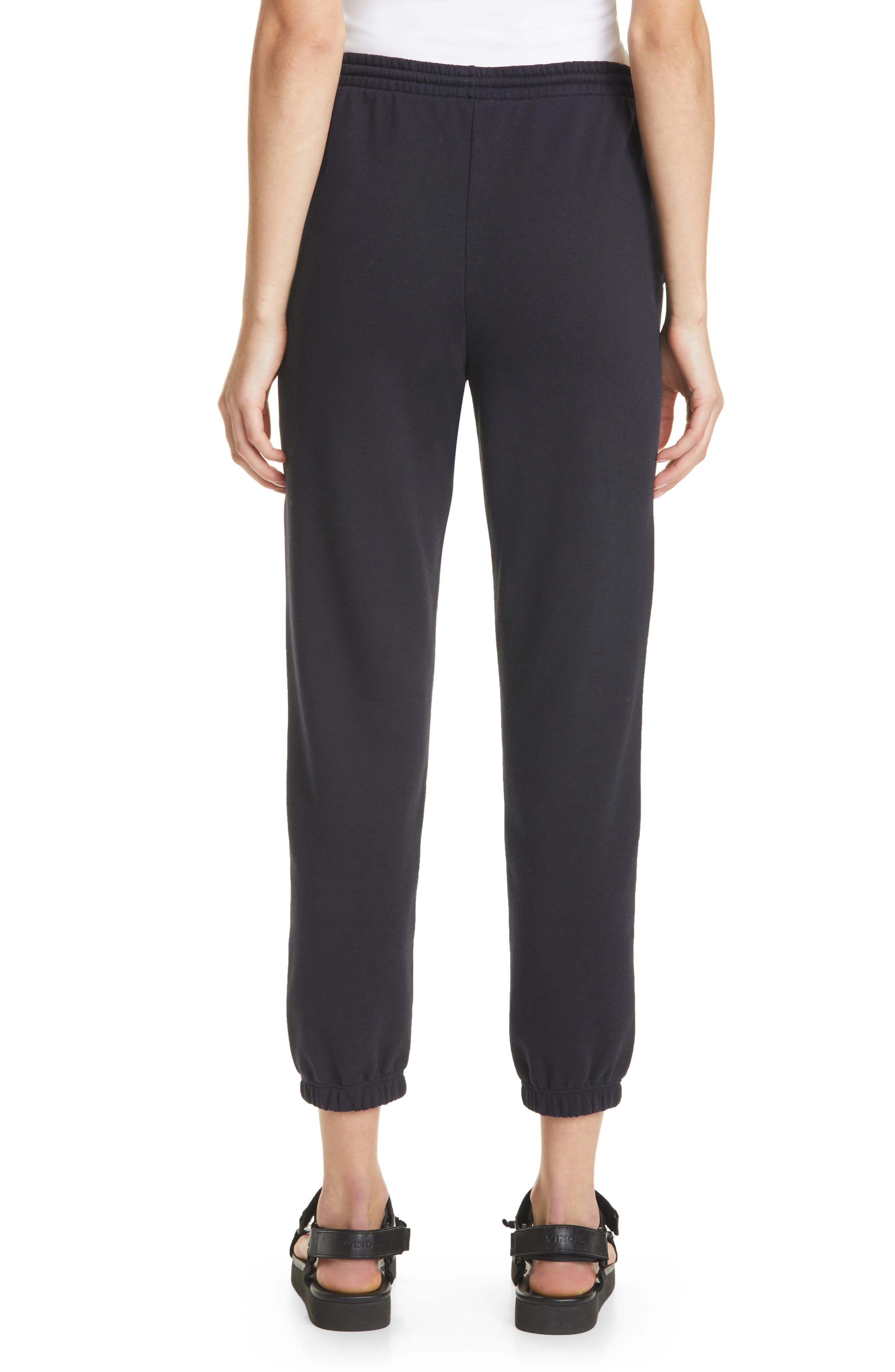 Essential Joggers - image 2