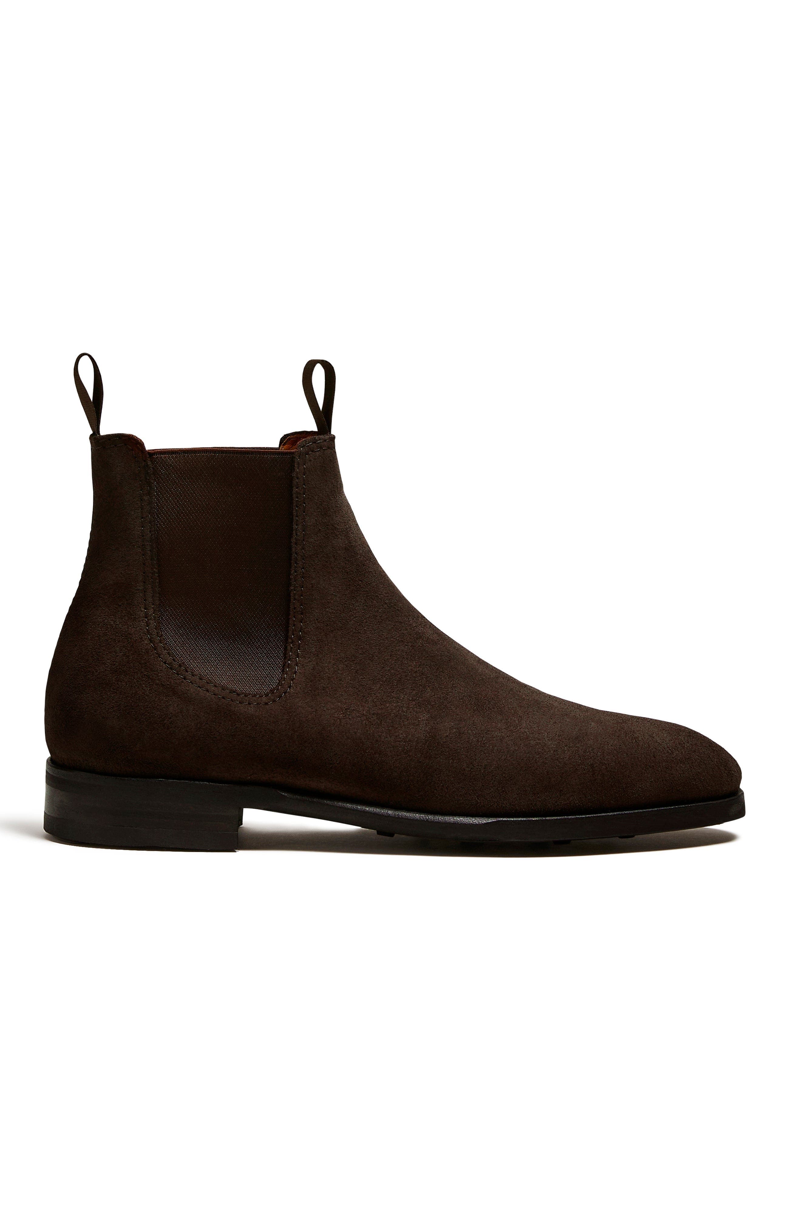 Granhult Chelsea Boots - image 4