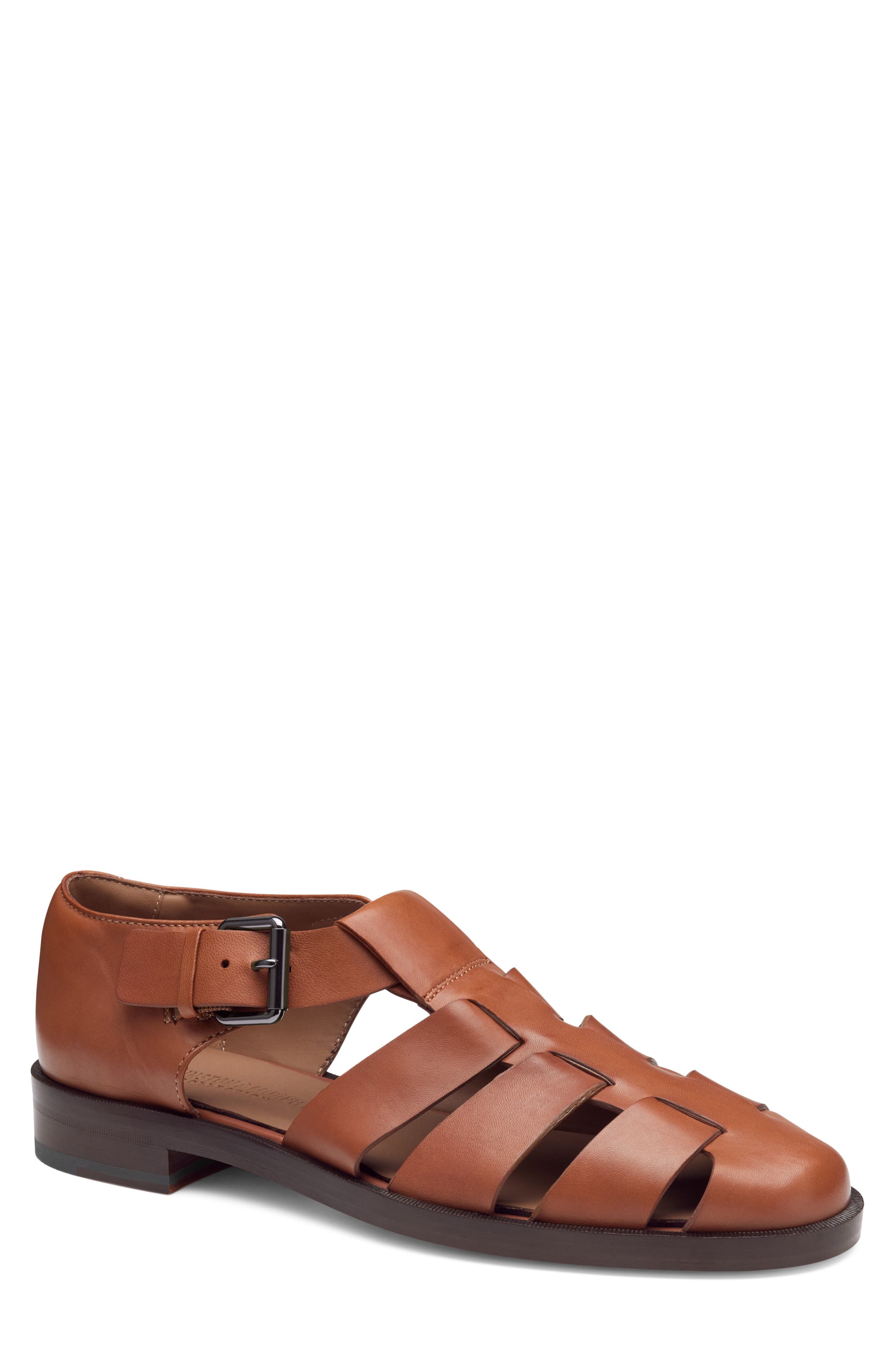 Baldwin Fisherman Sandal - image 3