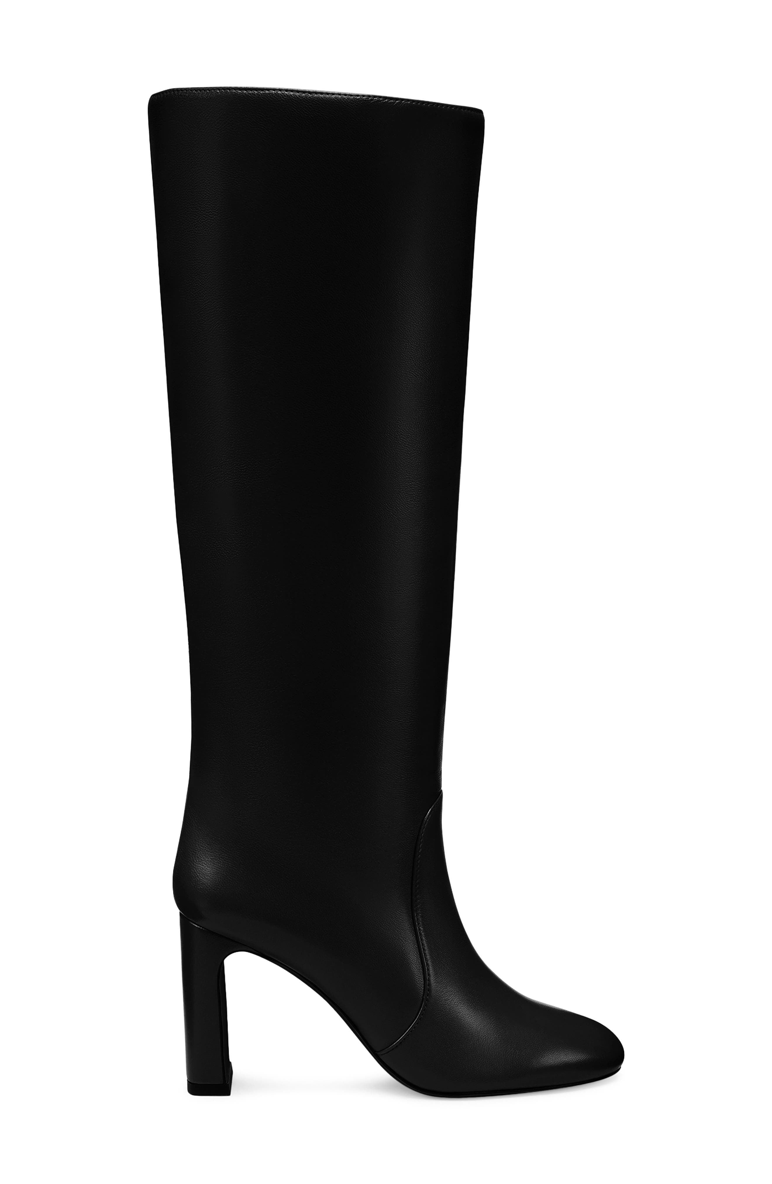 Babette Tubo Boot 85 - image 2