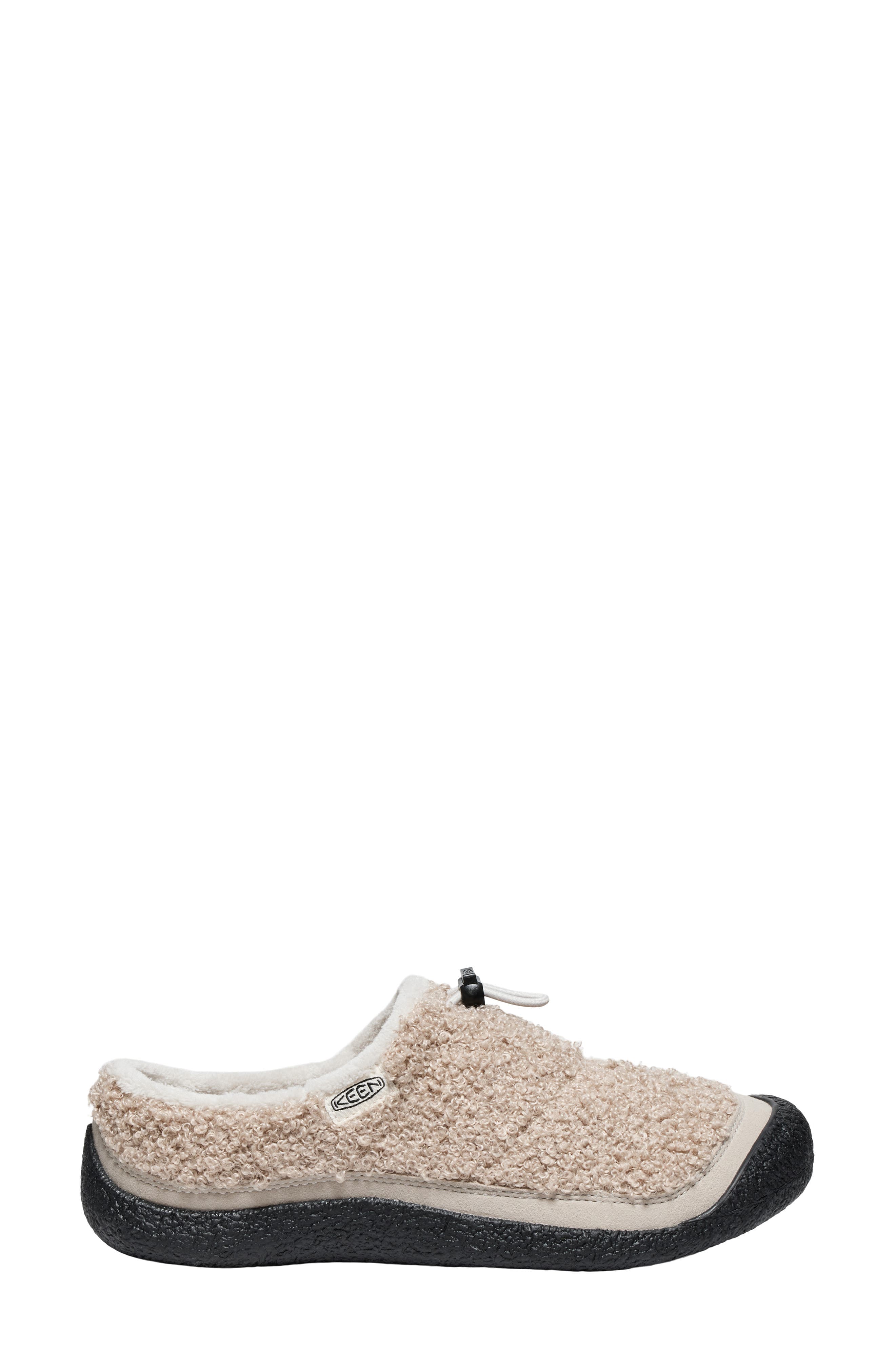Howser III Hybrid Slide Slipper - image 2