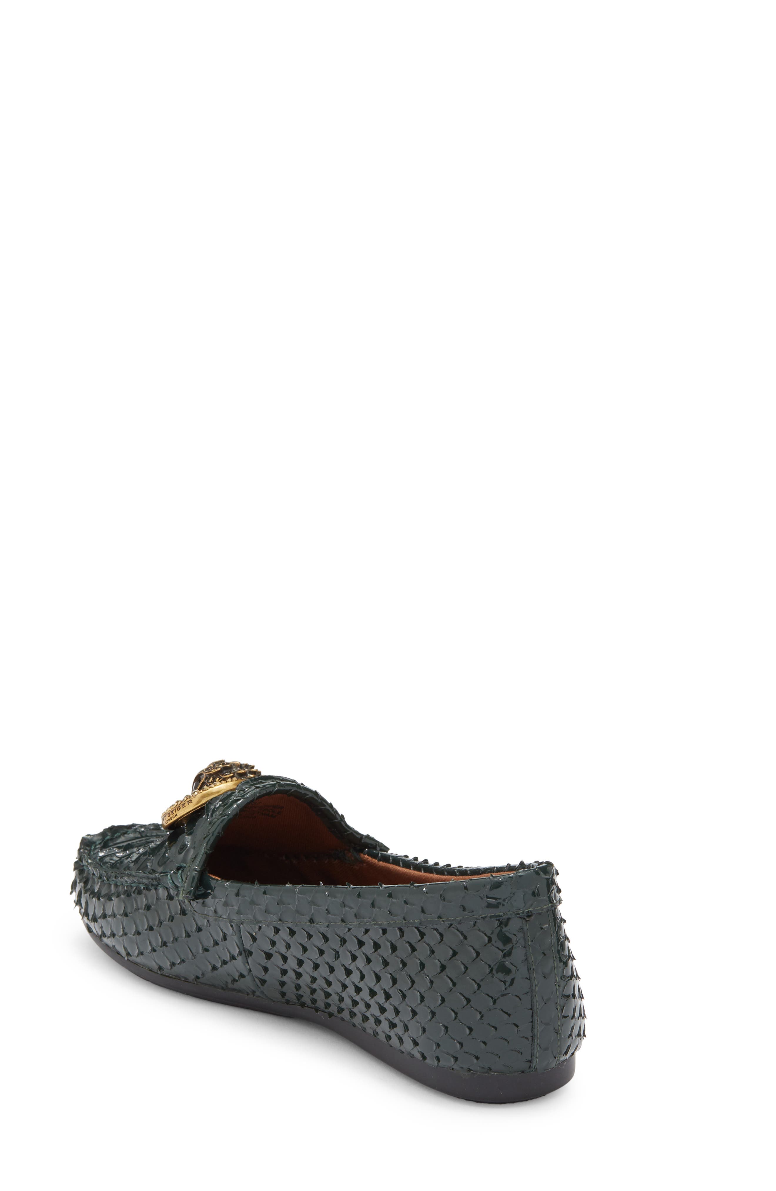 Chelsea Scale Loafer - image 2