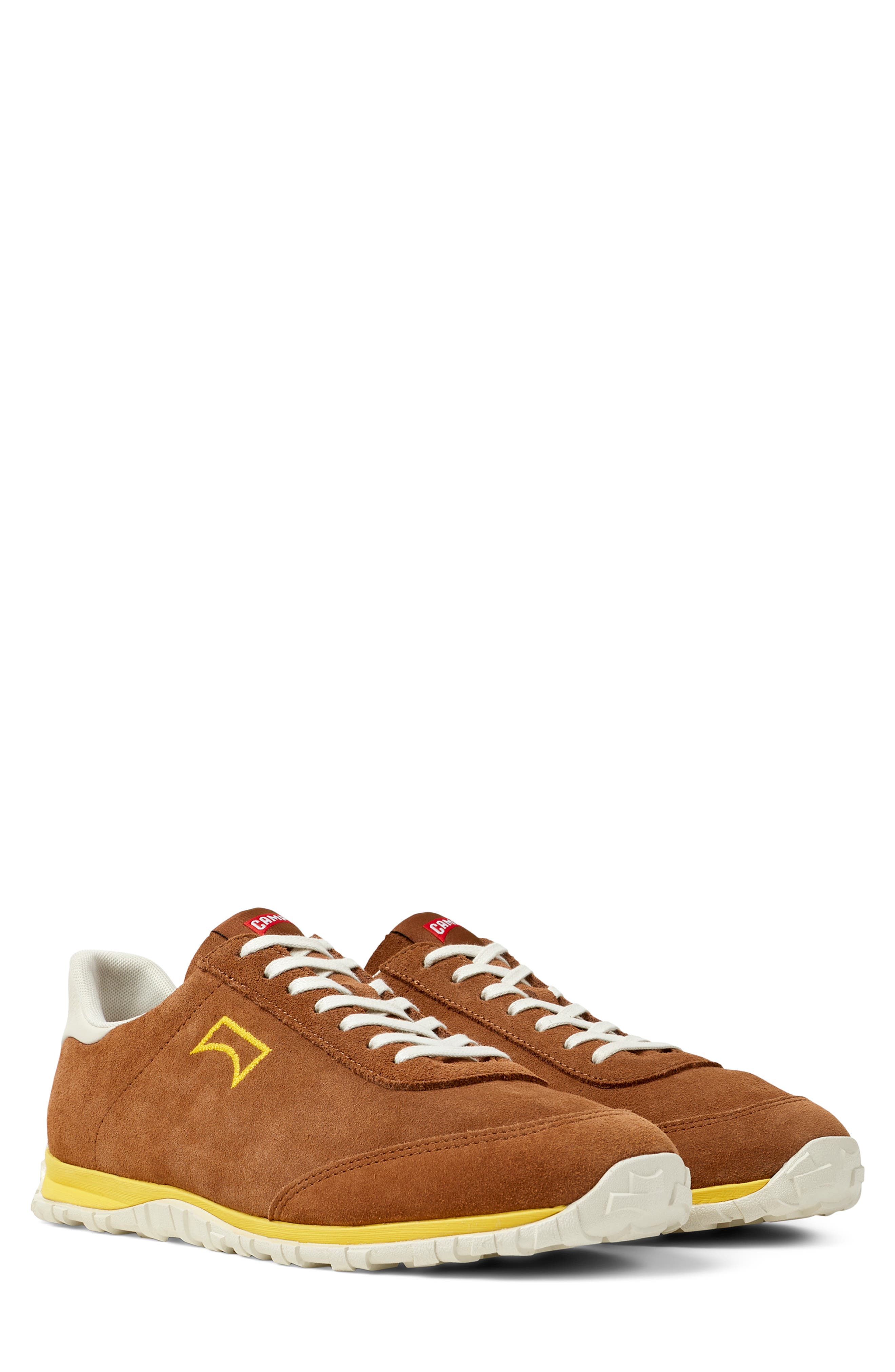 Drift Walk Sneaker - image 3