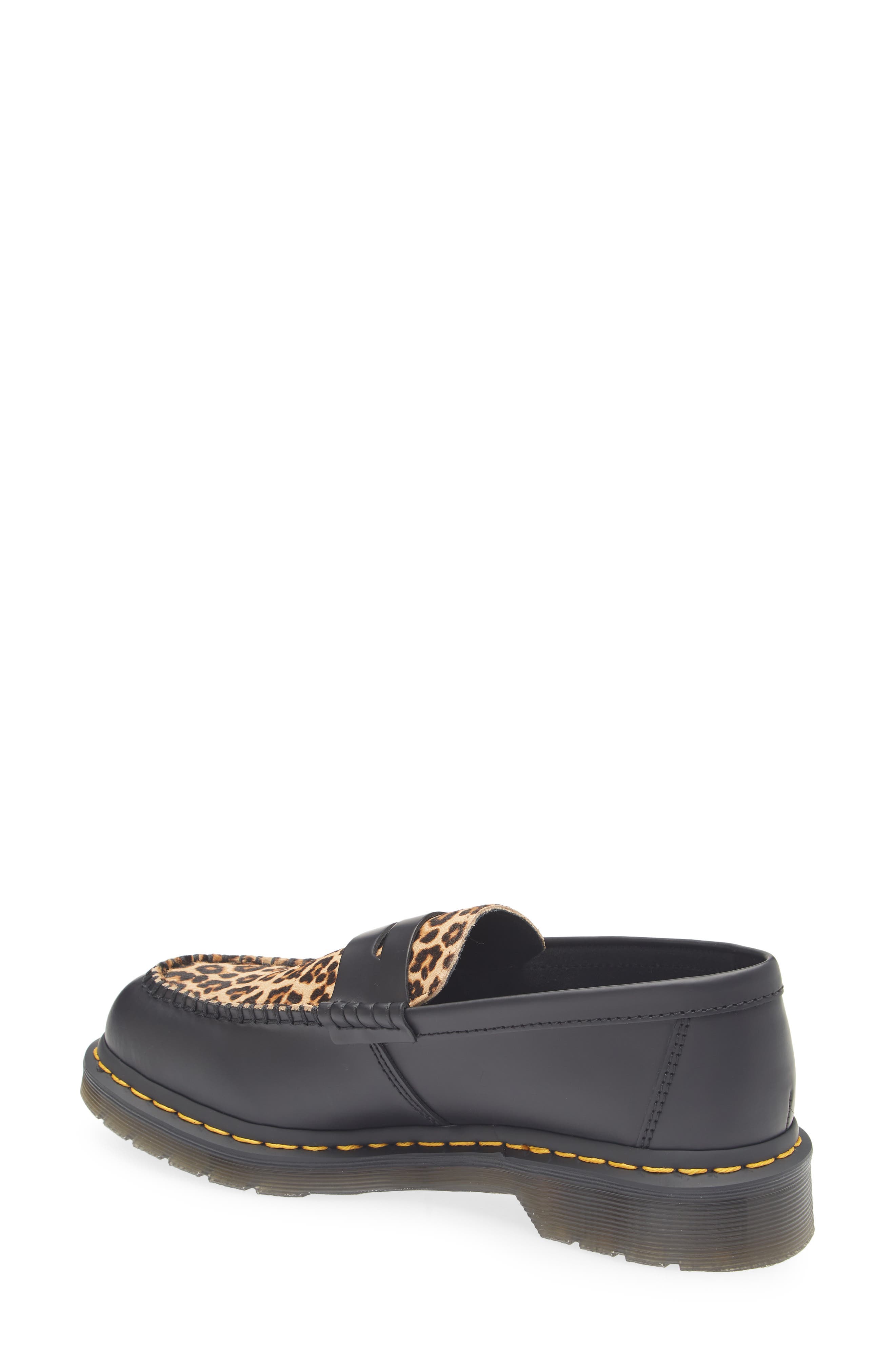 Penton Loafer - image 2