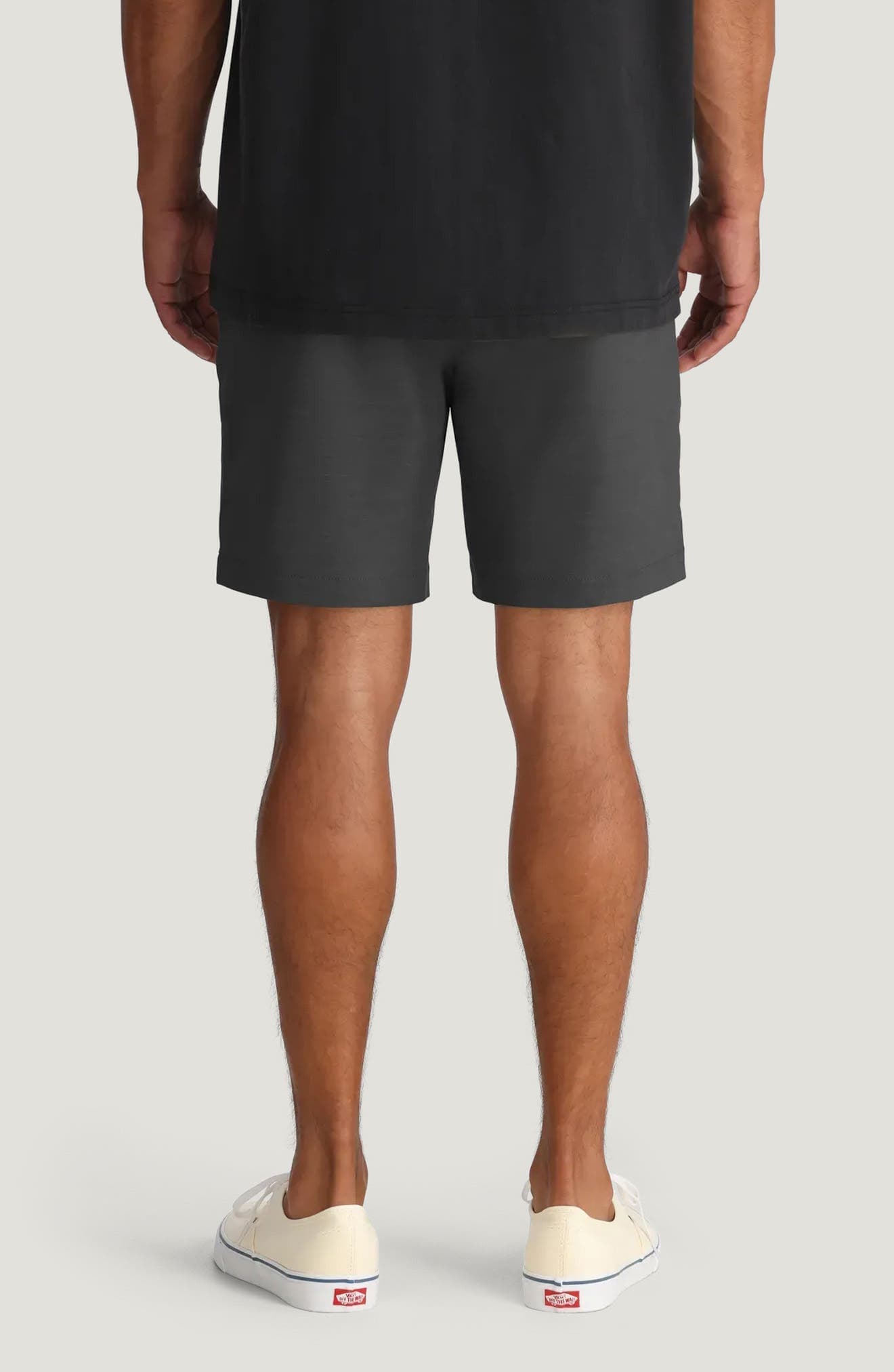 Palmera Hybrid Shorts - image 2