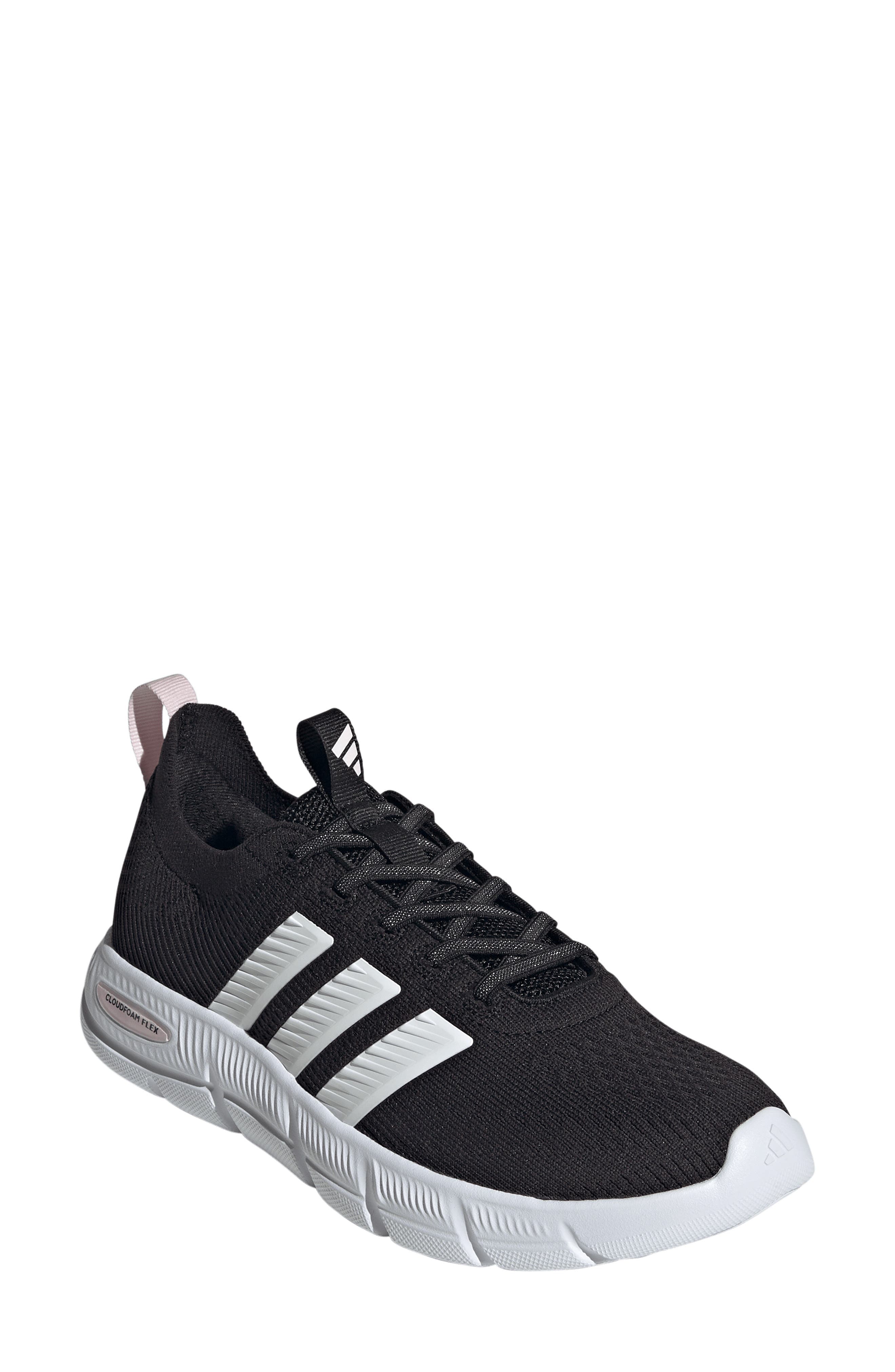Cloudfoam Flex Slounge Running Shoe - image 1