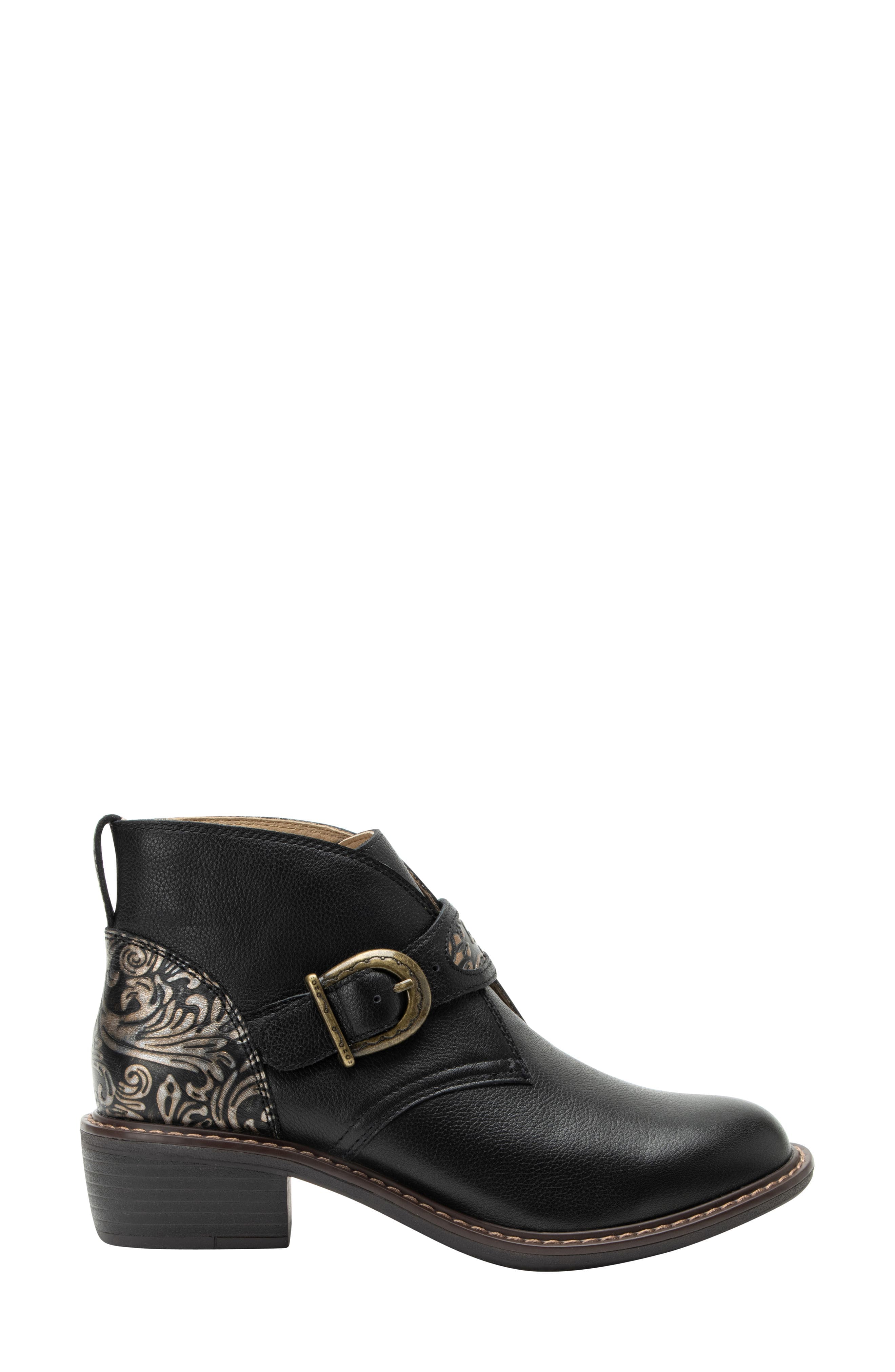 Mikki Showboat Bootie - image 2