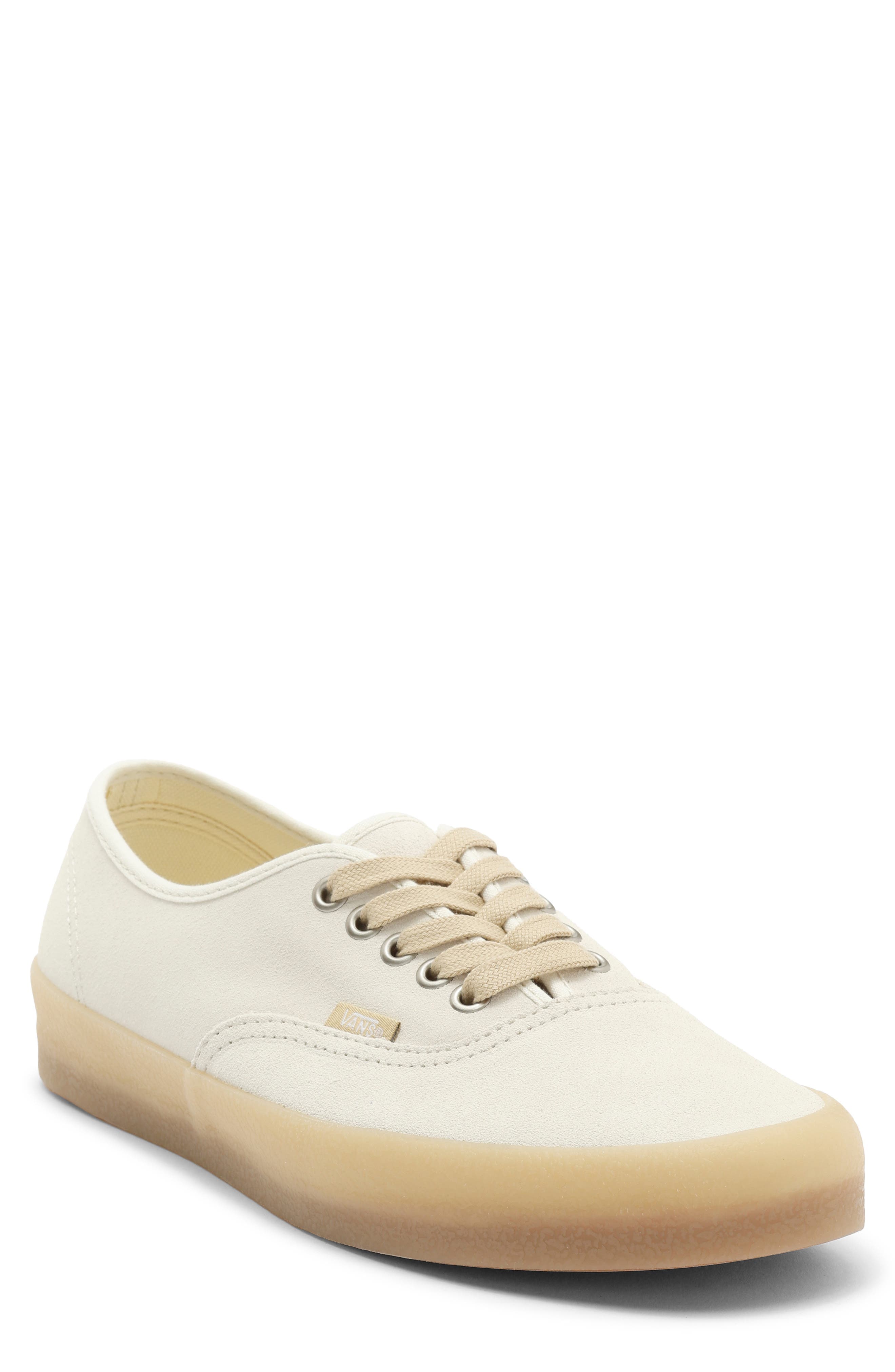Authentic Sneaker - image 1