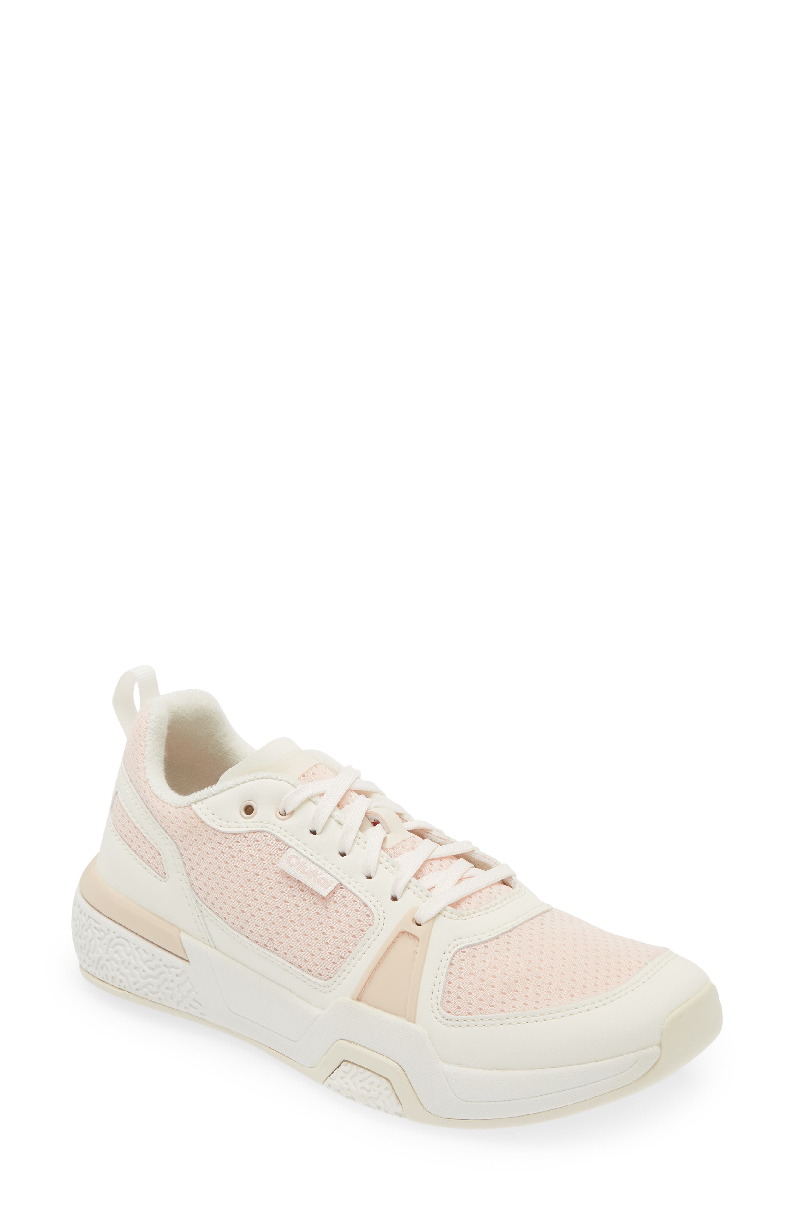 Anau Sneaker - image 1
