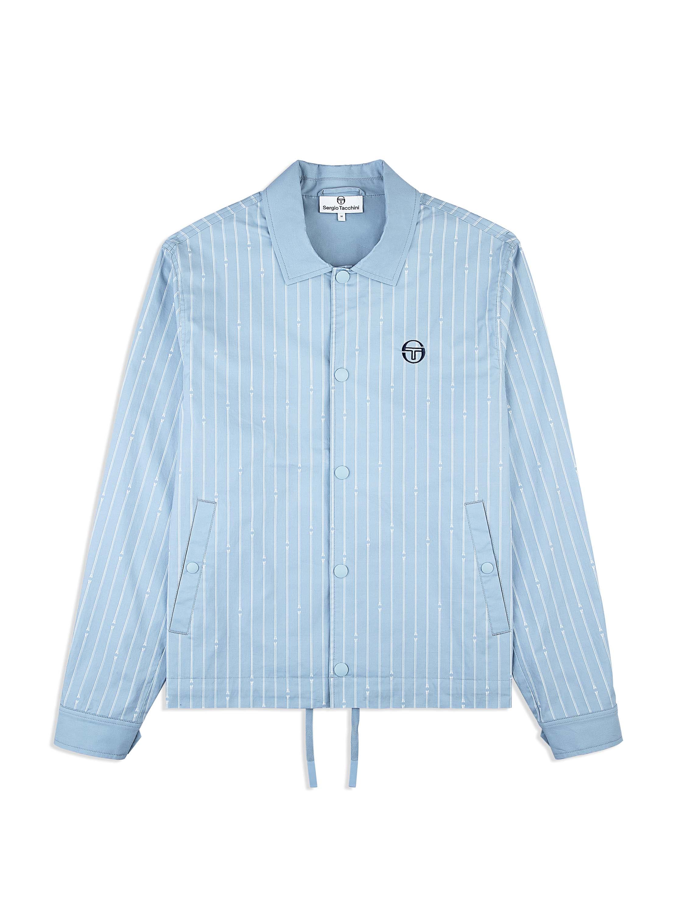 Colonna Jacket - image 2