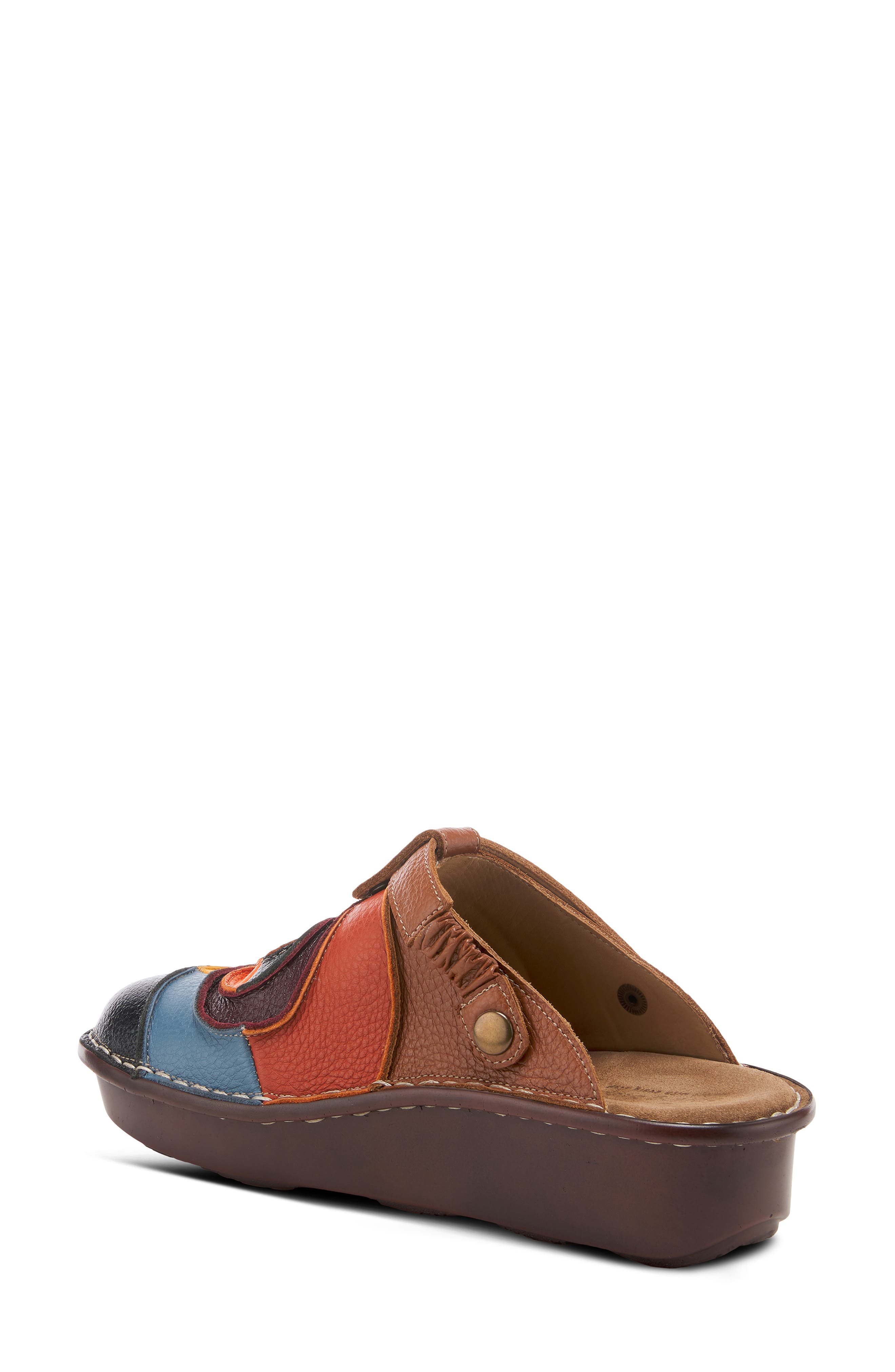 Lollipop Clog - image 2