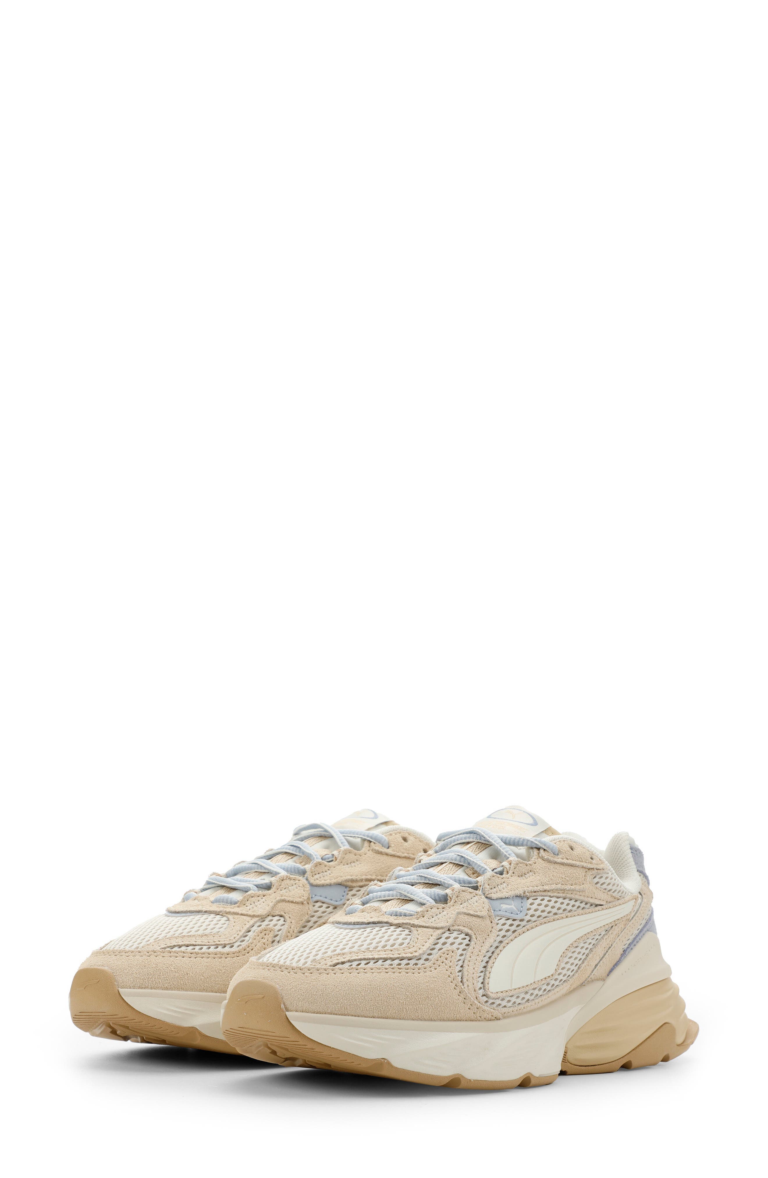Fade NITRO Sneaker - image 1