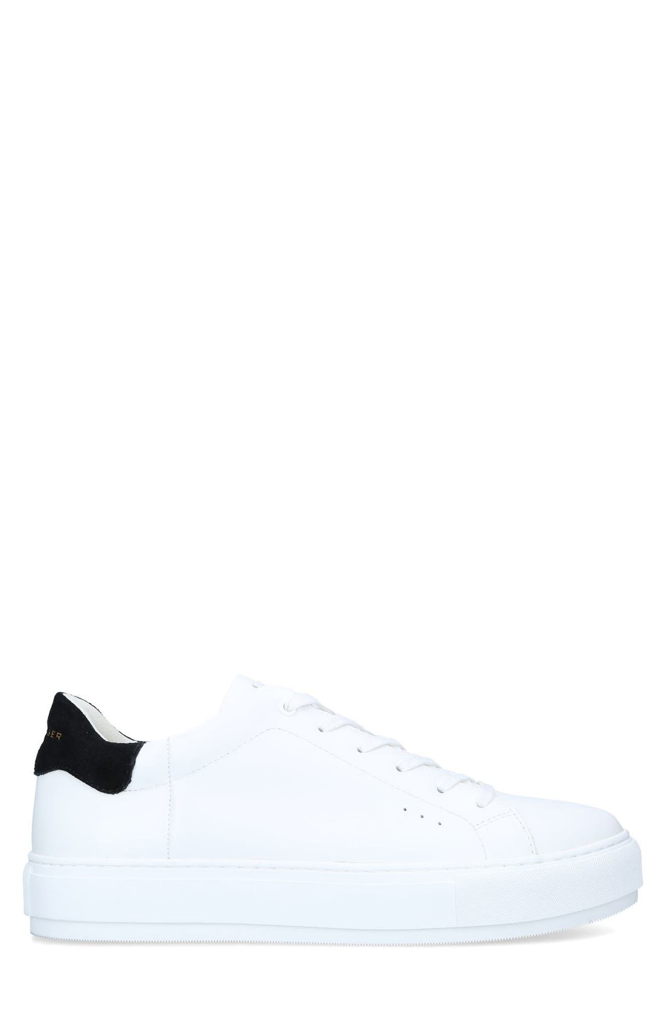 Laney Sneaker - image 2