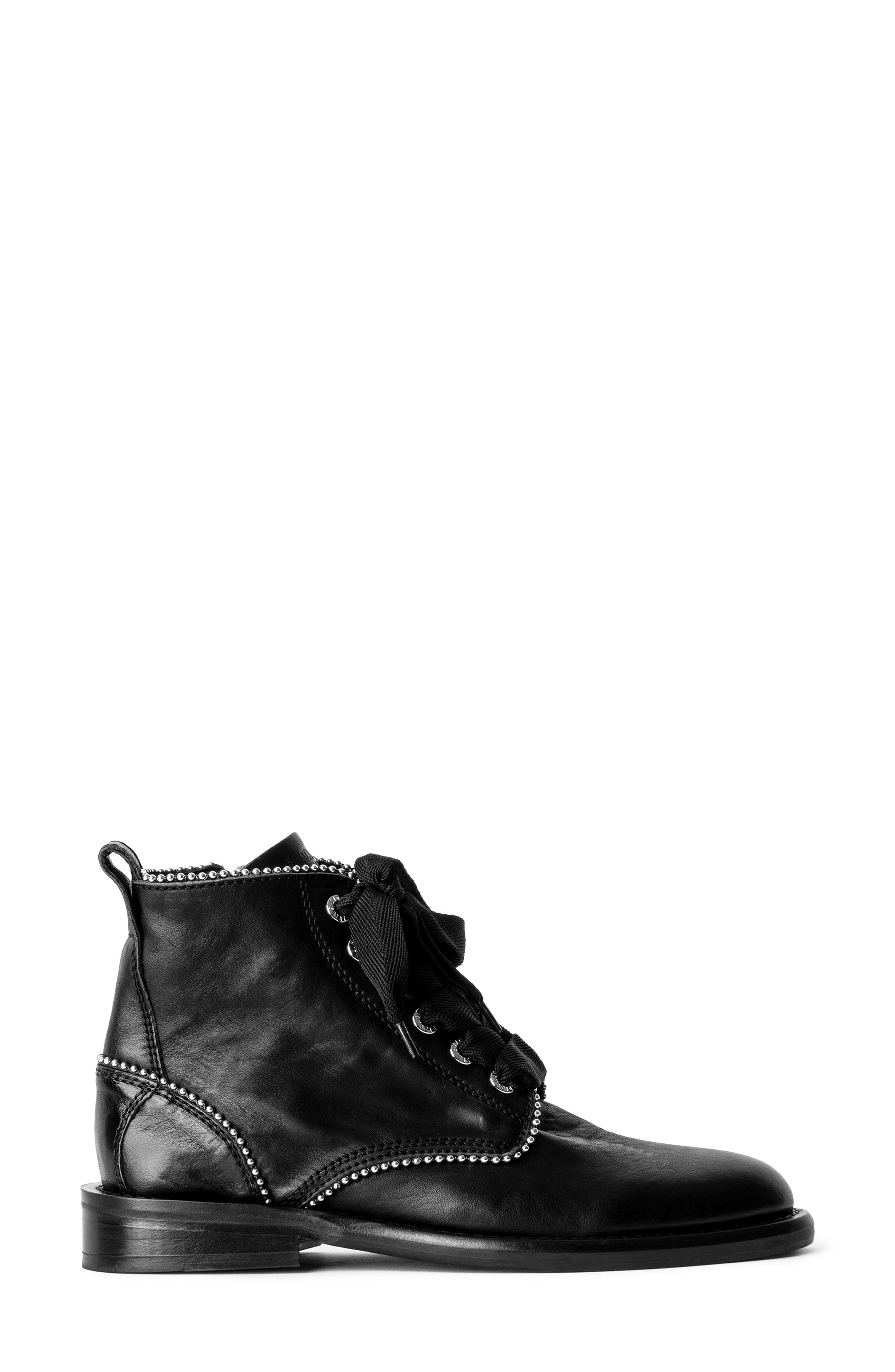 Laureen Roma Boot - image 1