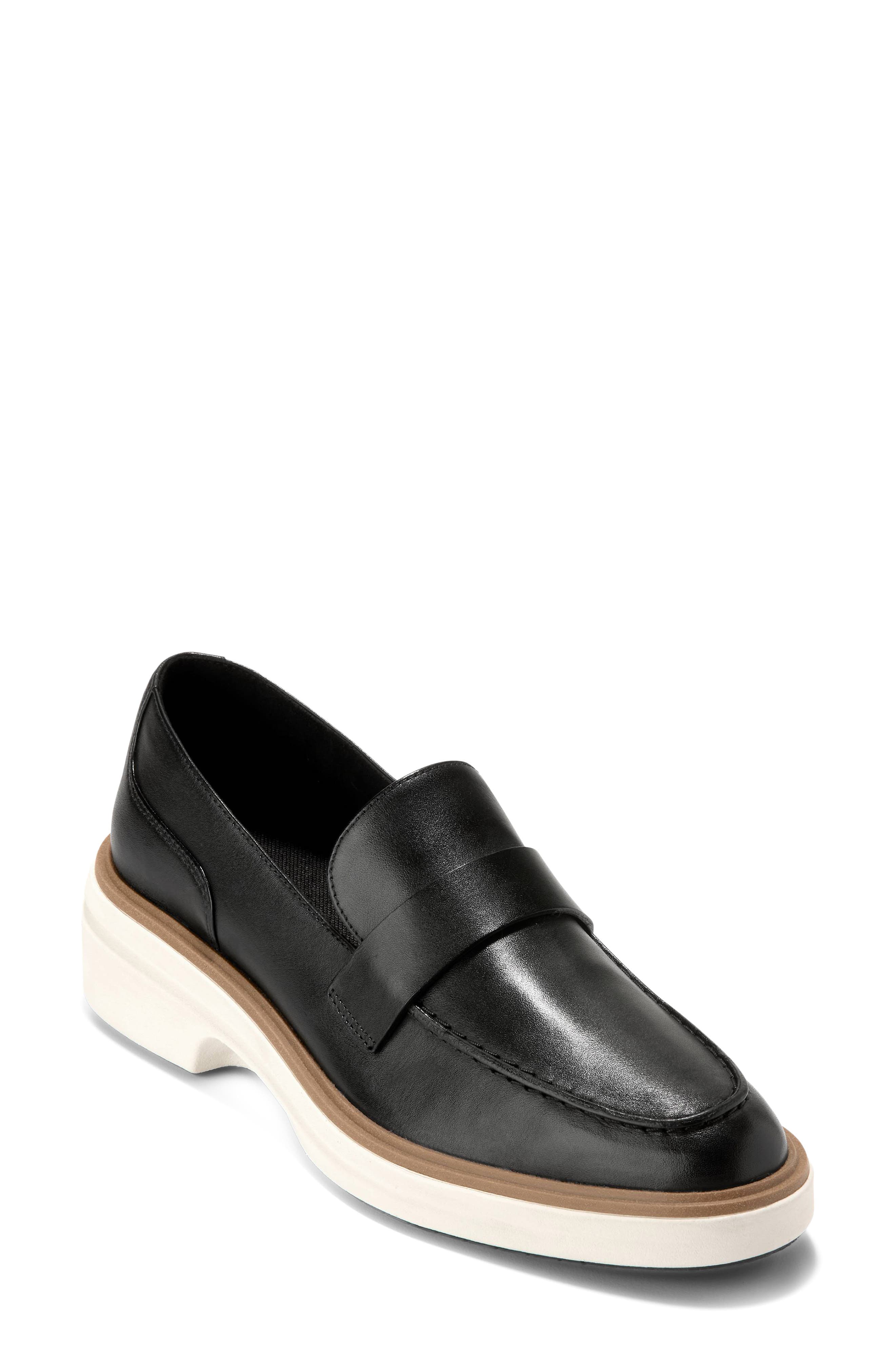 OriginalGrand Cityspectre Loafer - image 1