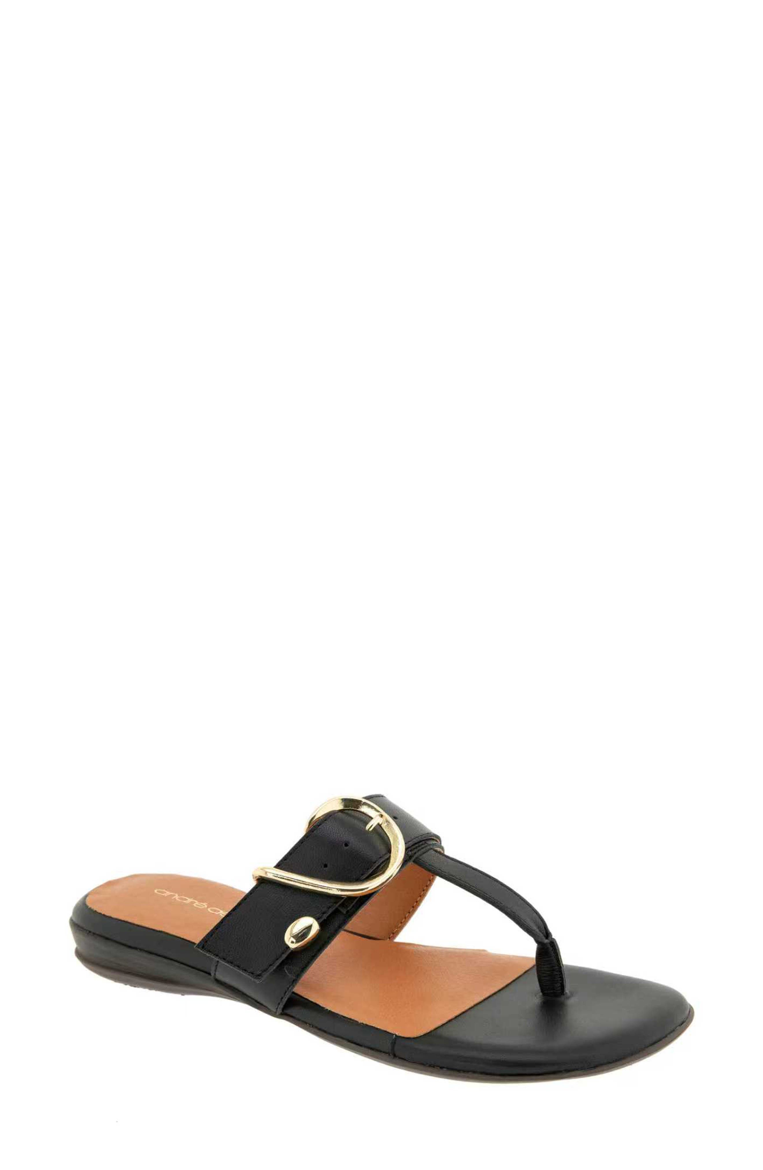 Nix Flip Flop - image 1