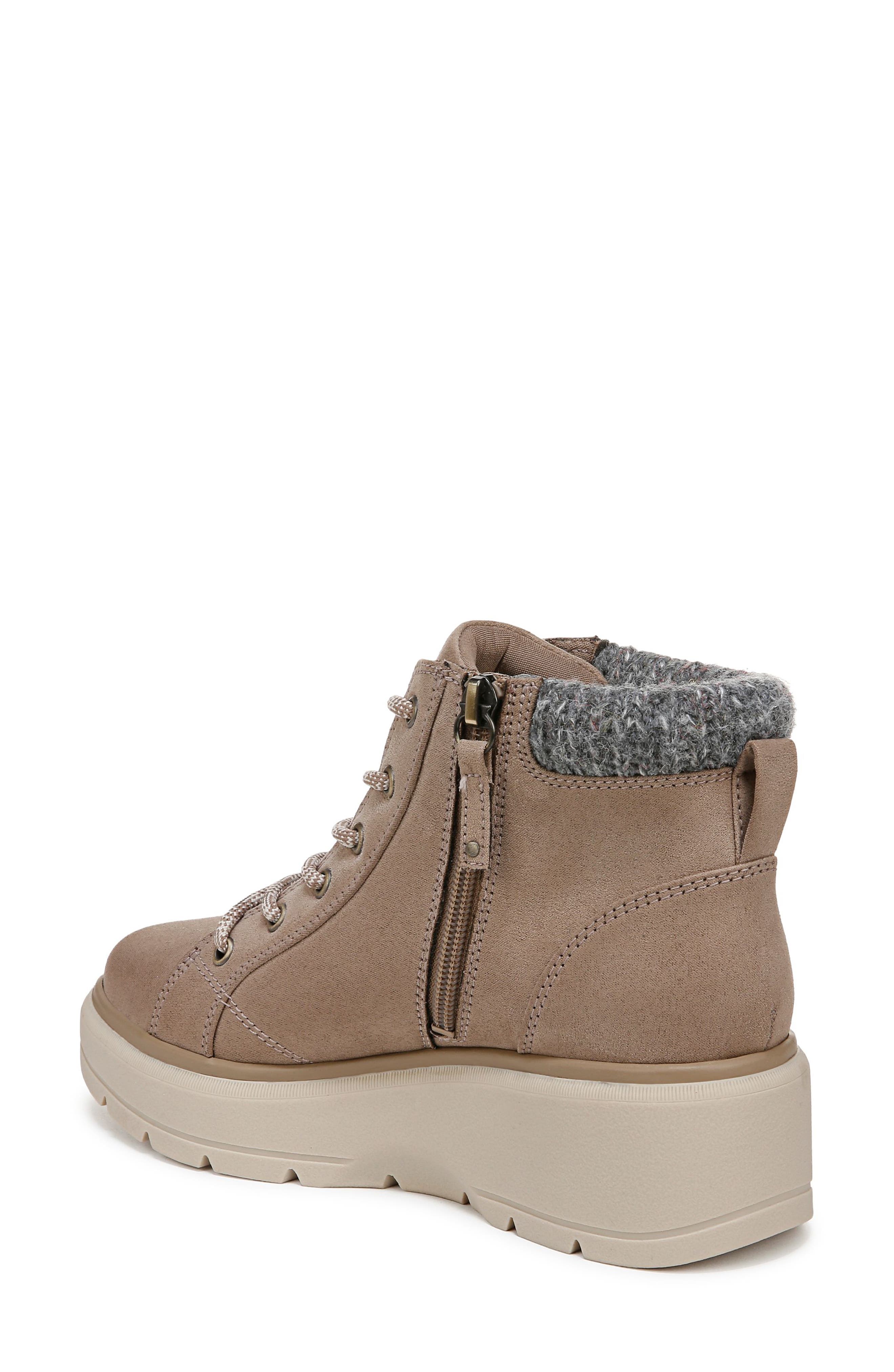 Nice Max Ankle Boot - image 2