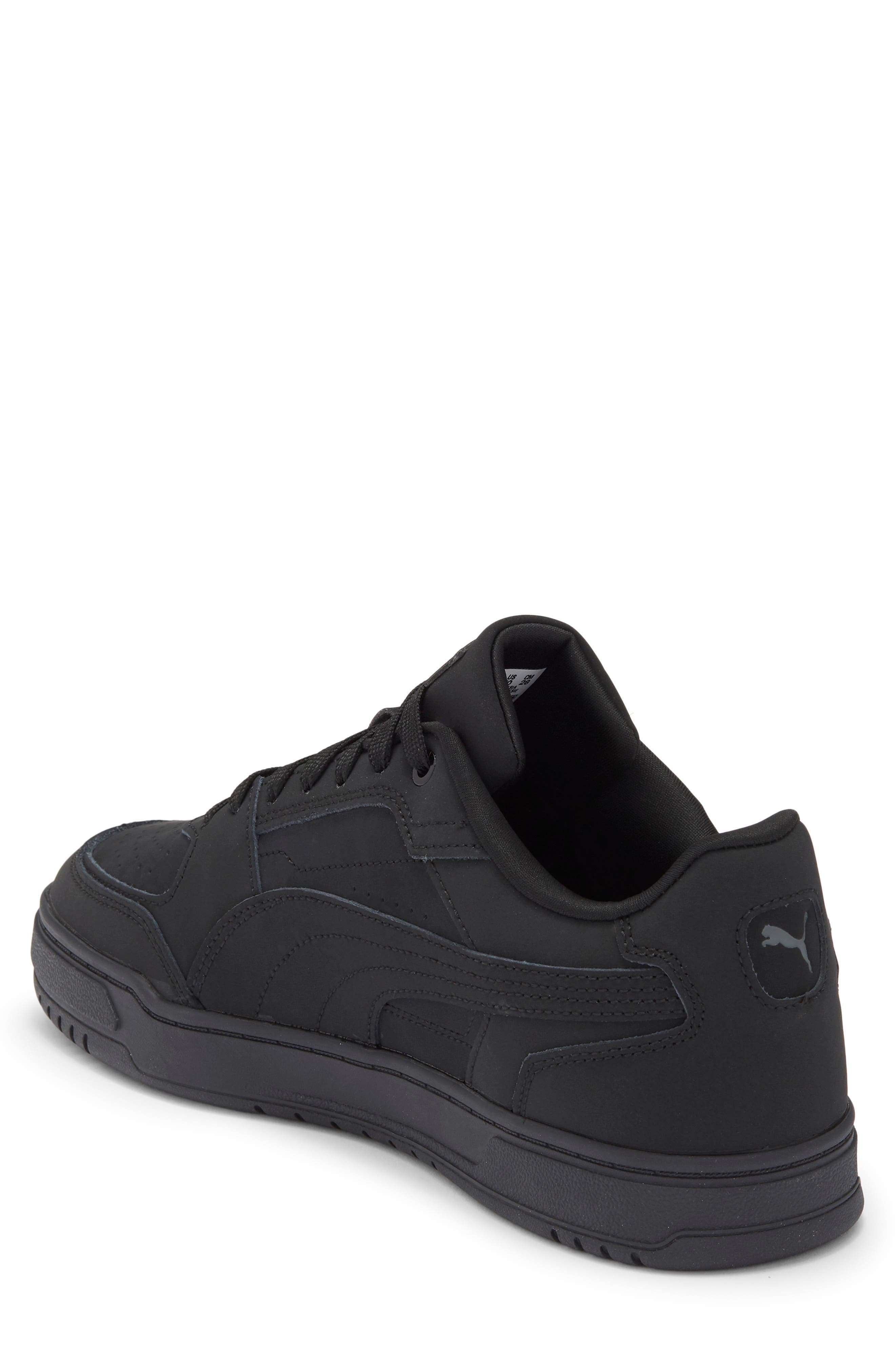 Caven III Plus Sneaker - image 2