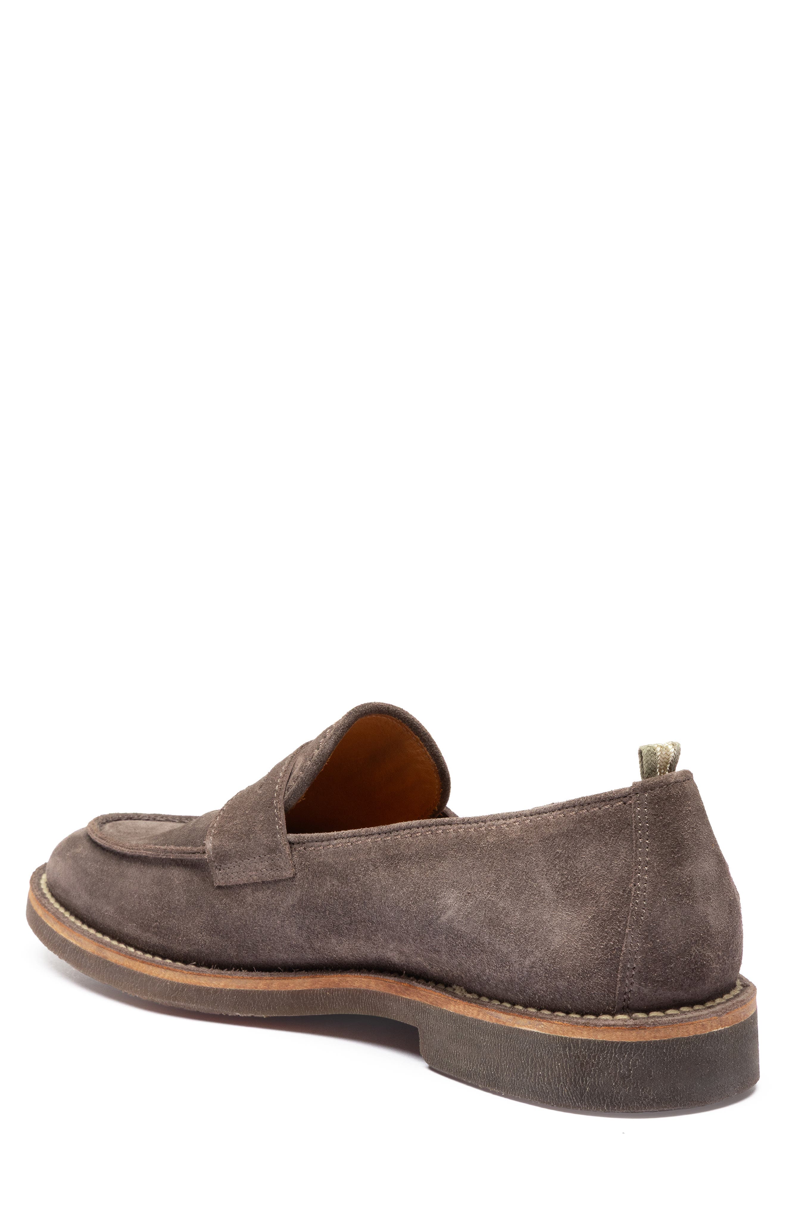 Opera Flexi 101 Penny Loafer - image 4