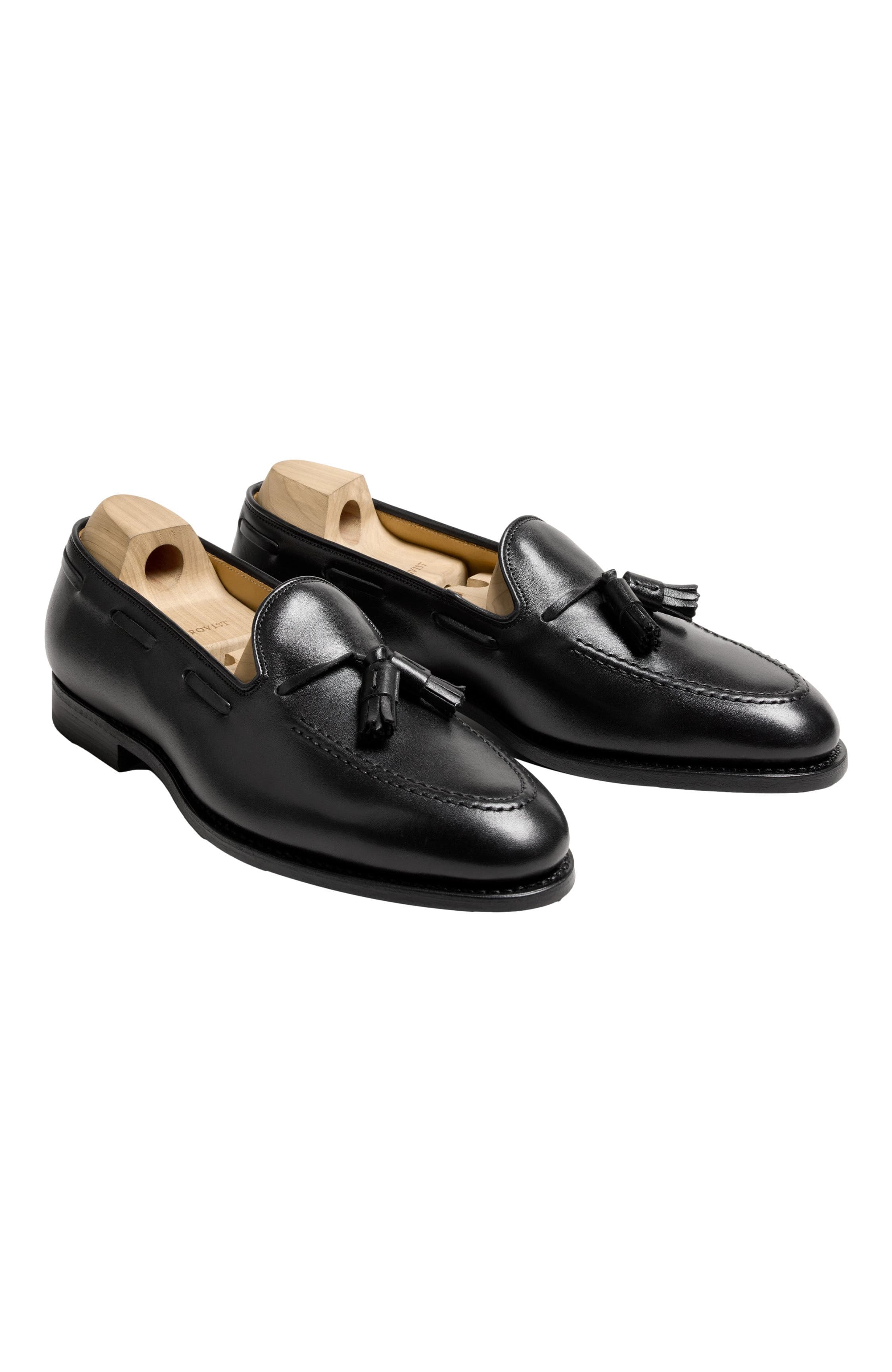 Molle II Tassel Loafers - image 4
