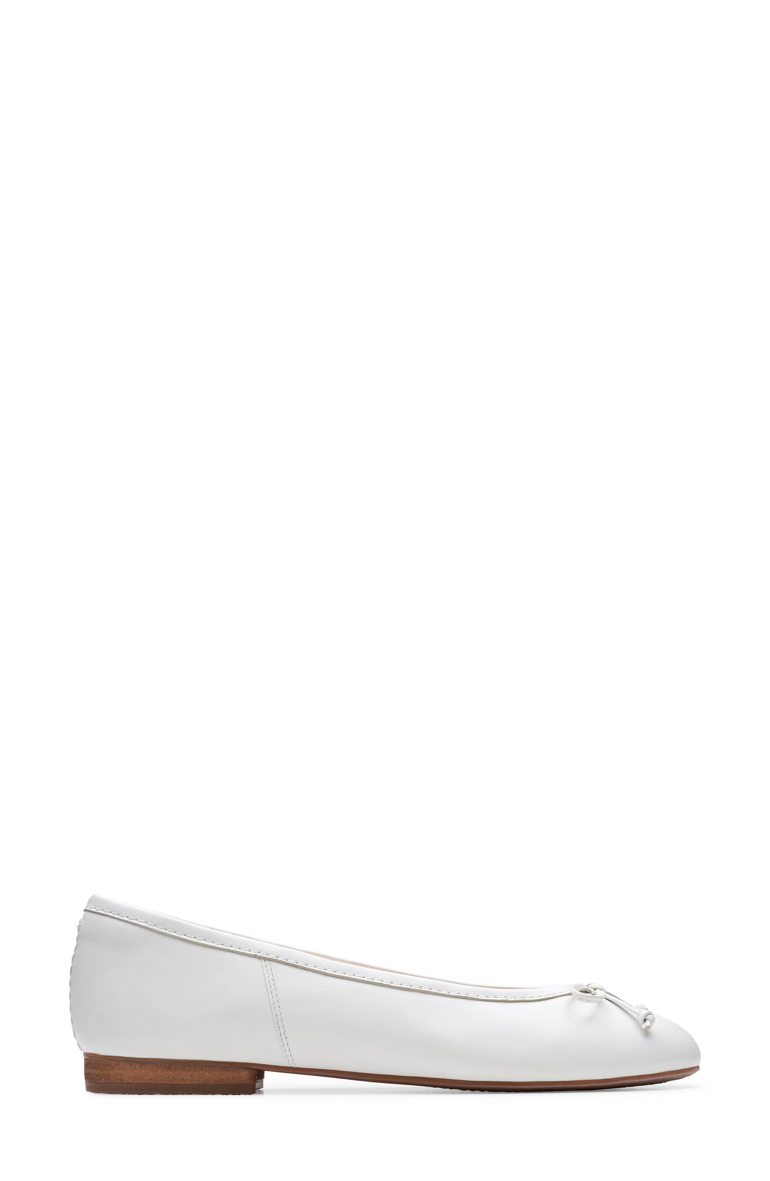 Fawna Lily Ballet Flat - image 2