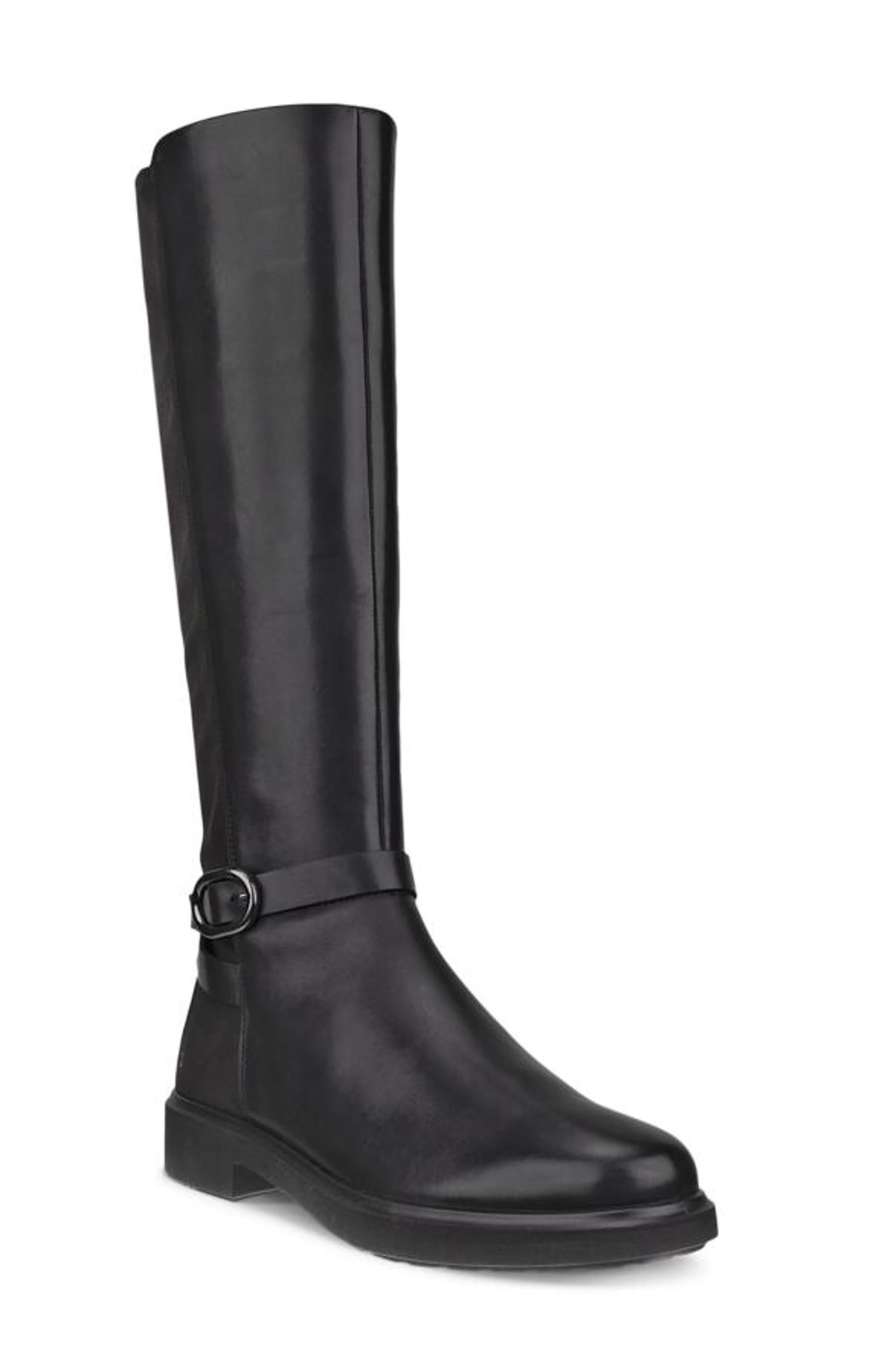 Metropole Amsterdam Tall Boot - image 1