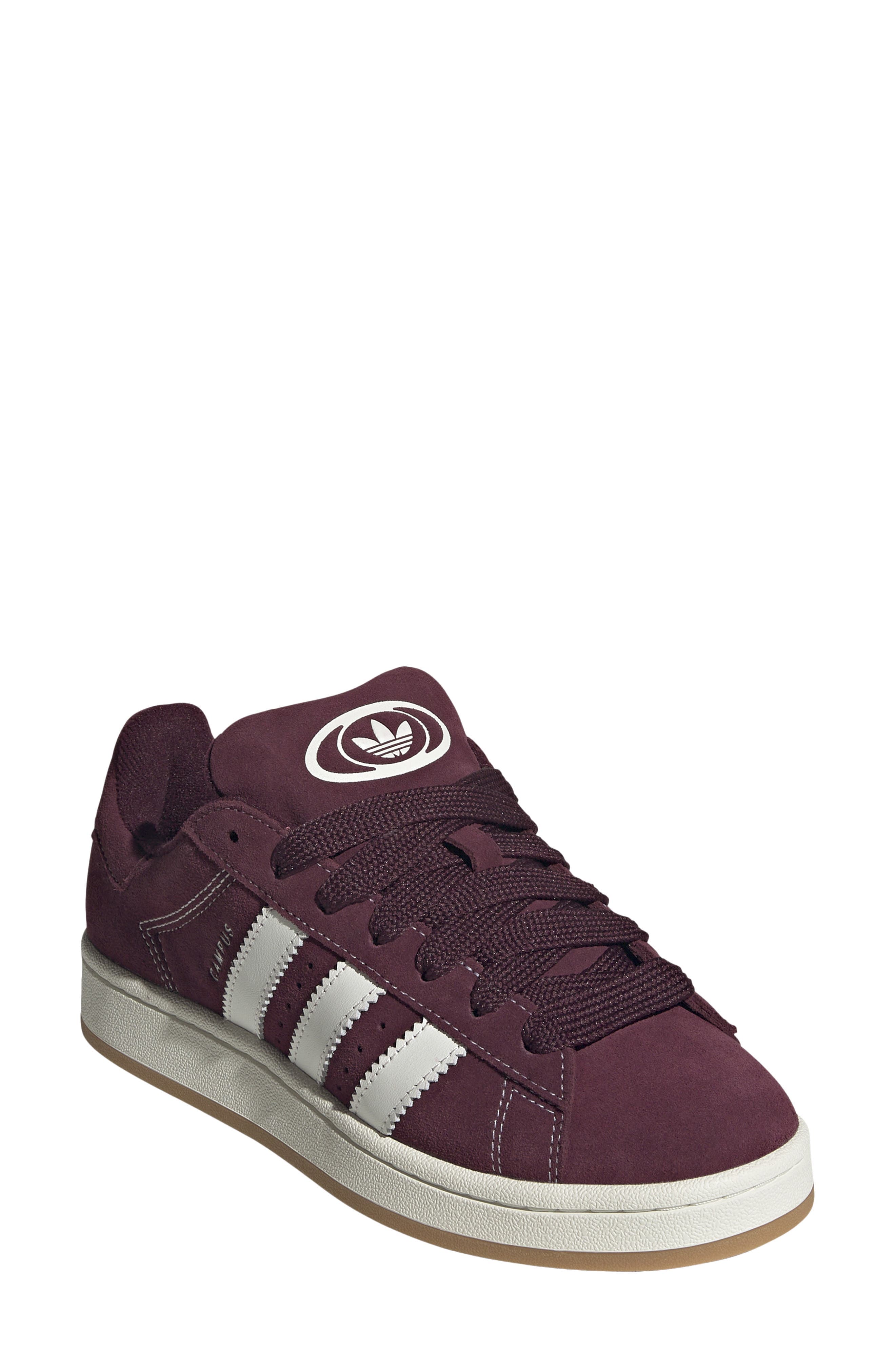 Camps 00s Sneaker - image 1