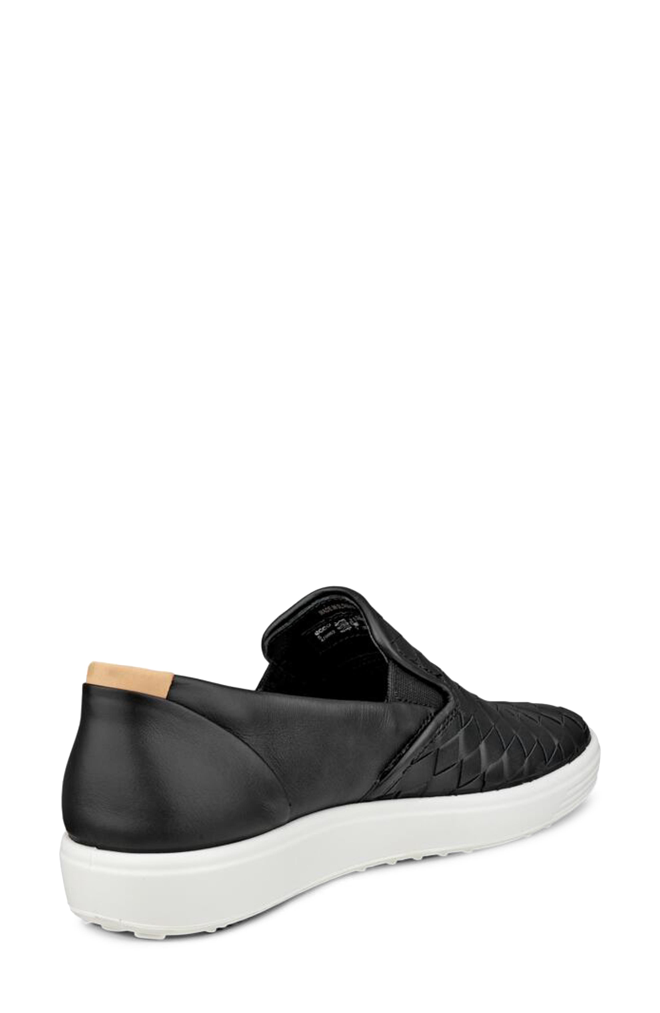 Soft 7 3.0 Slip-On Sneaker - image 2