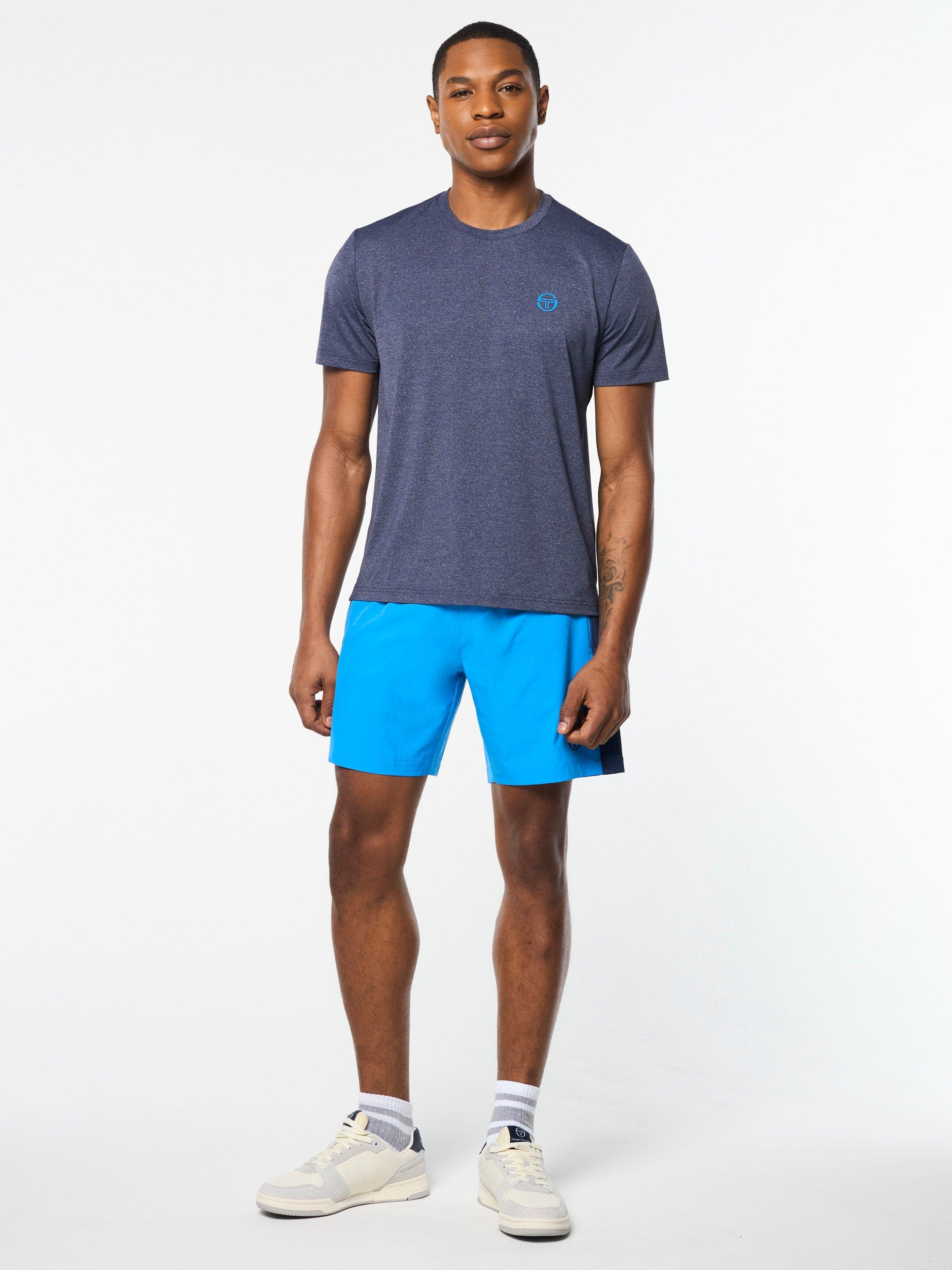 Elio Performance T-Shirt - image 2