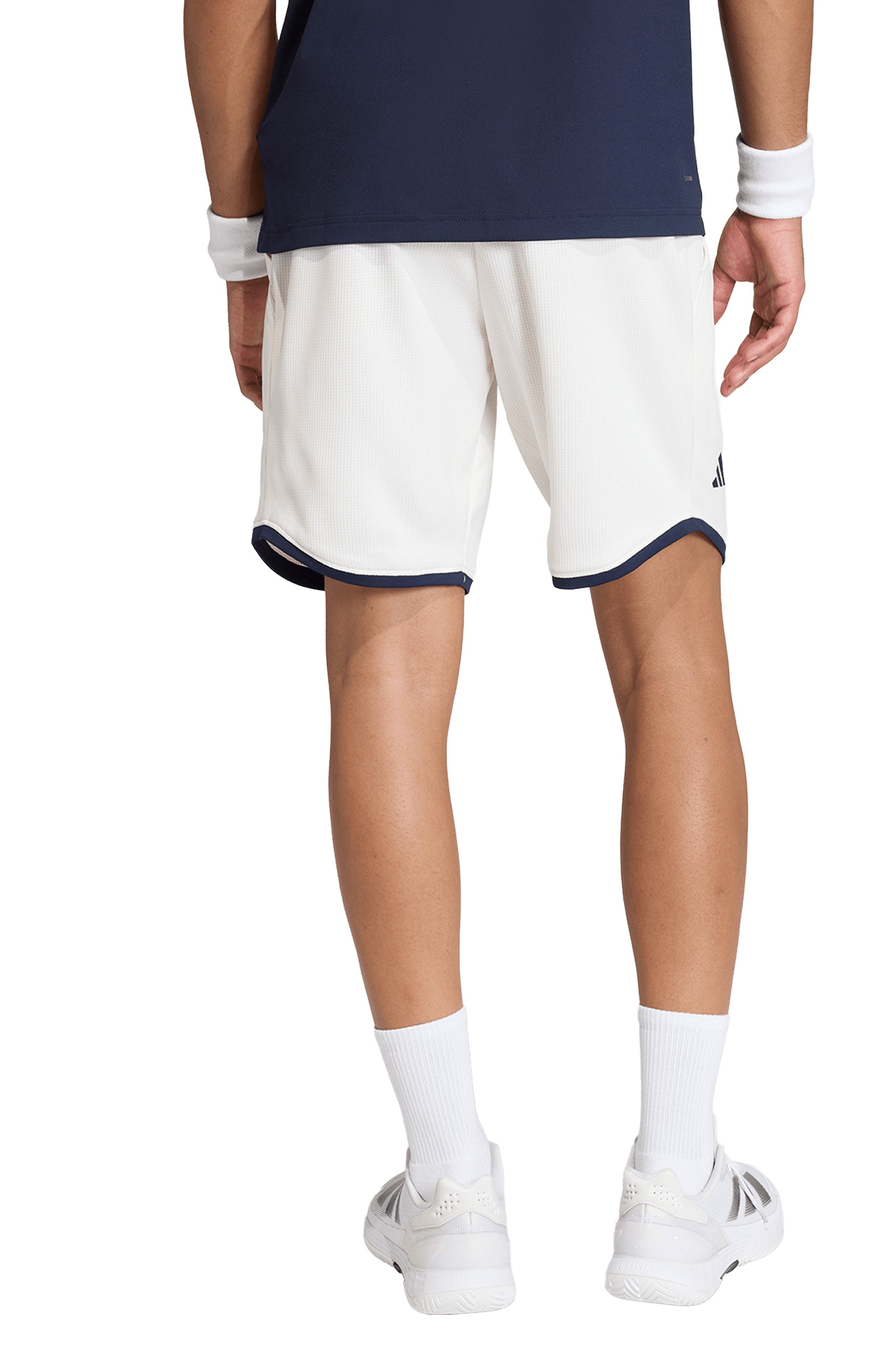 Tennis Classics Shorts - image 2