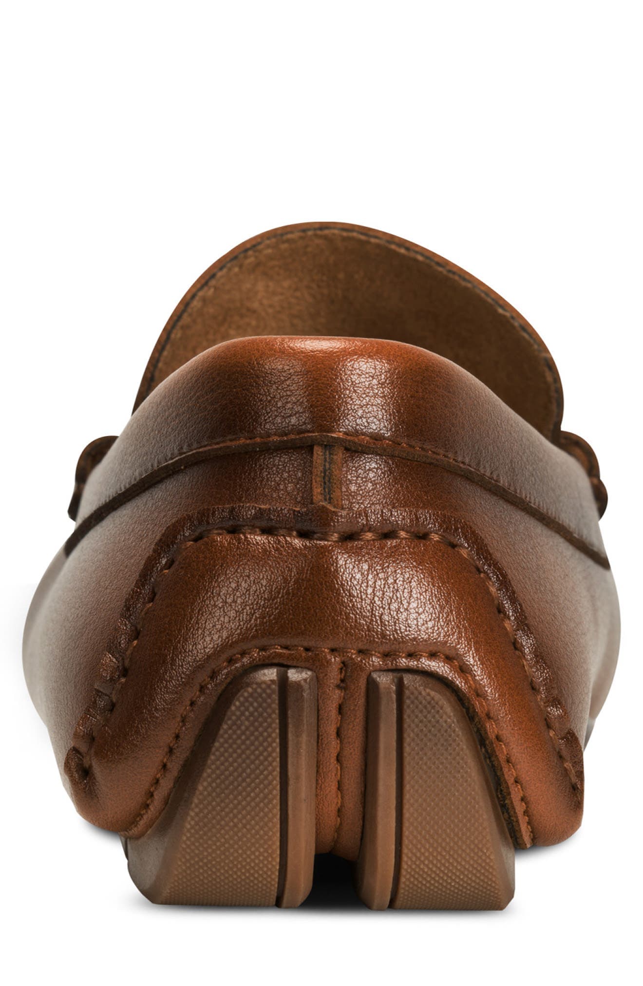 Driving Loafer - image 4