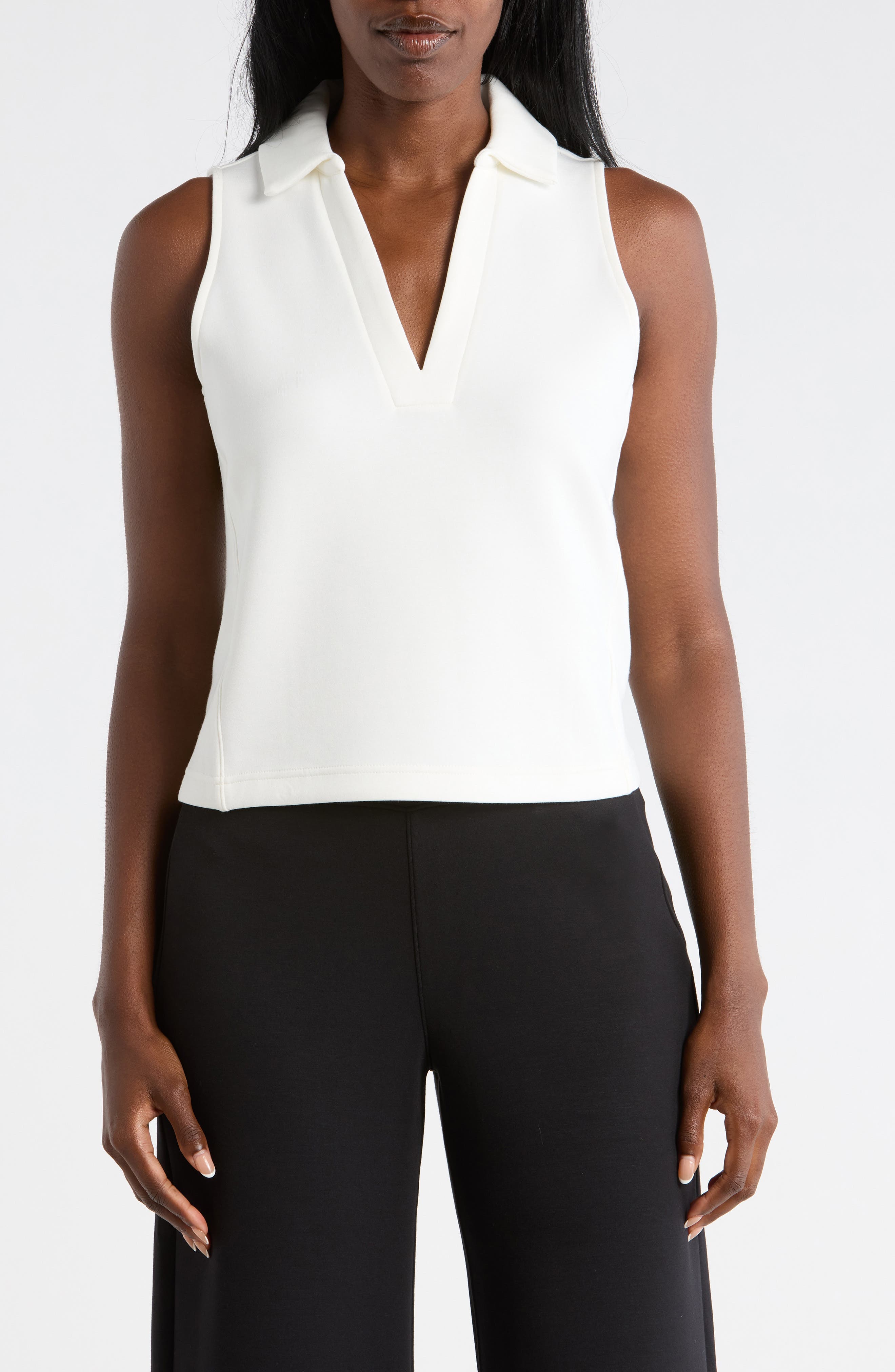 Airessentials Polo Tank - image 2