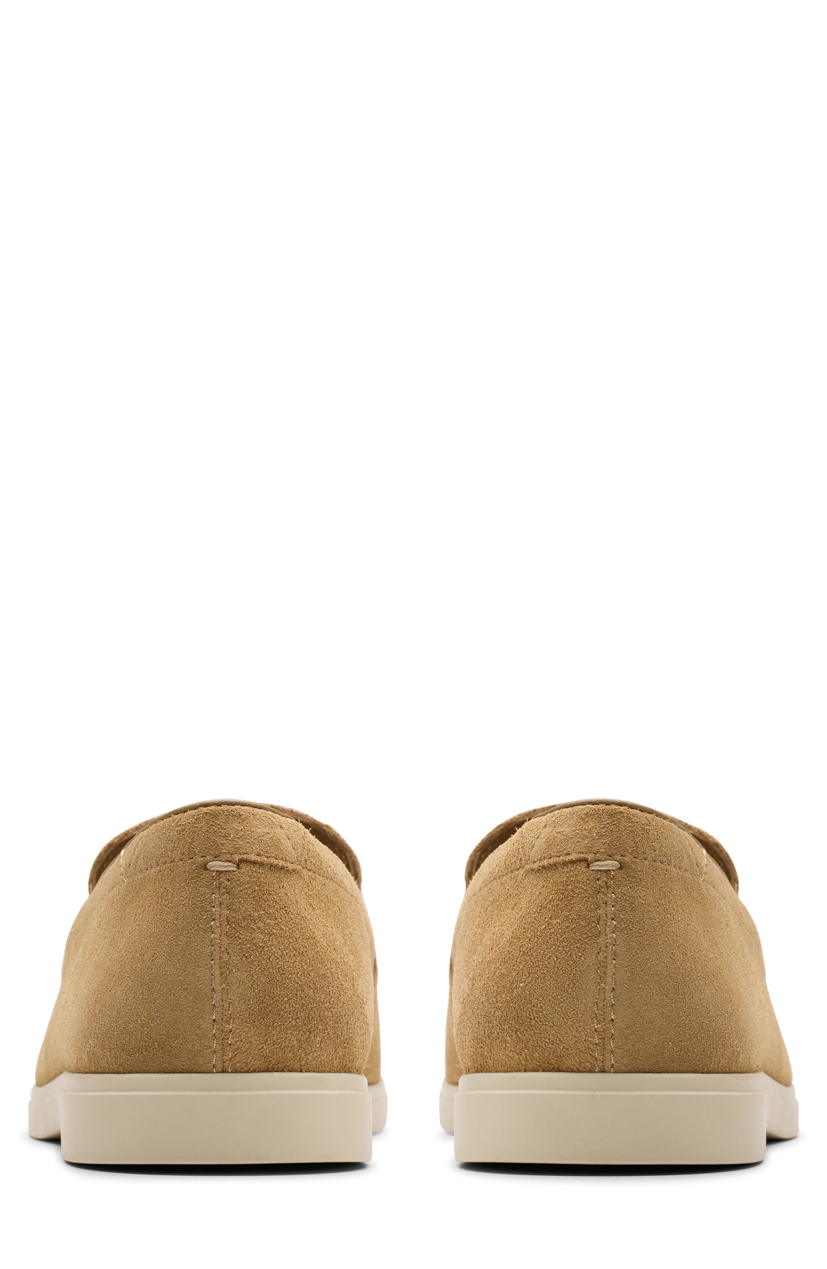 Torford Easy Loafer - image 4