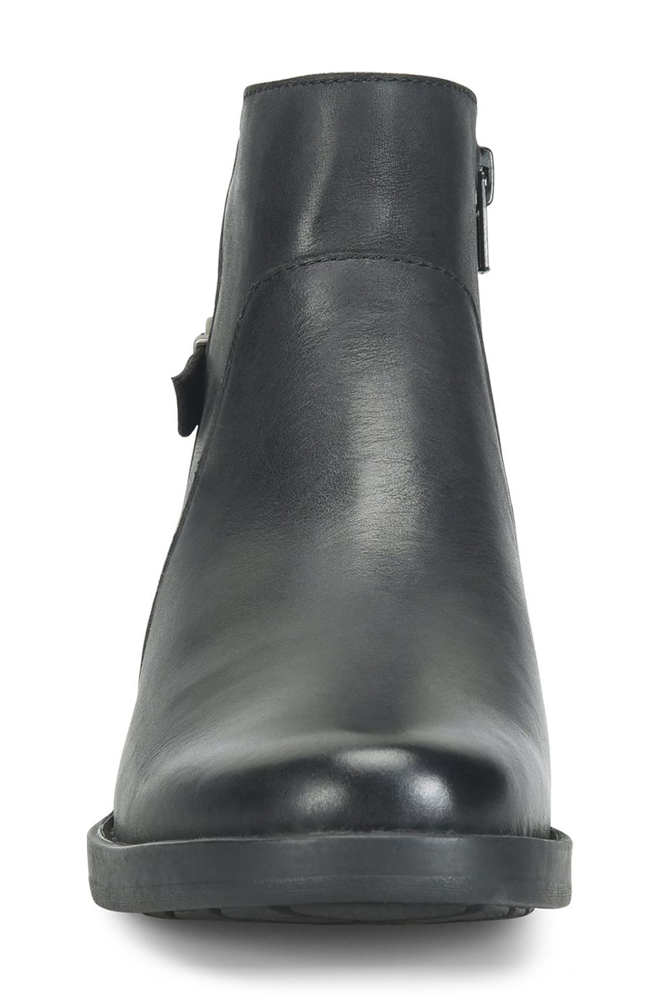 Carney Boot - image 2