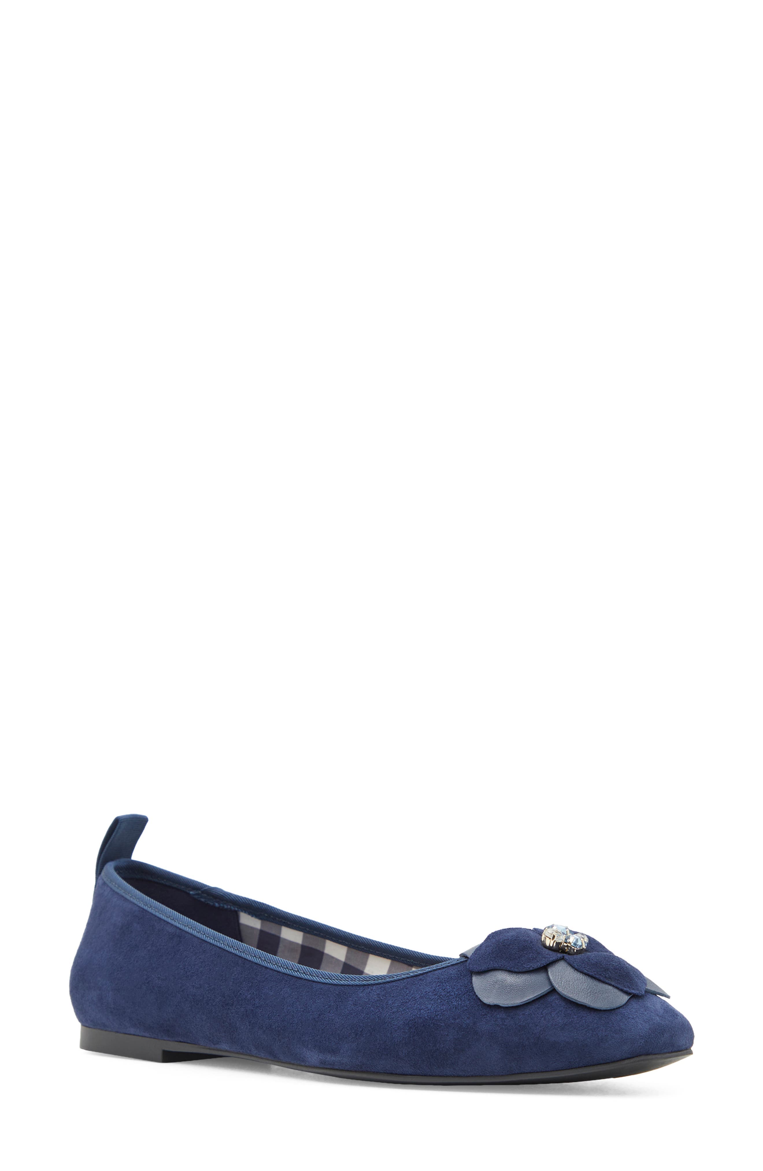Rosemary Flat - image 1