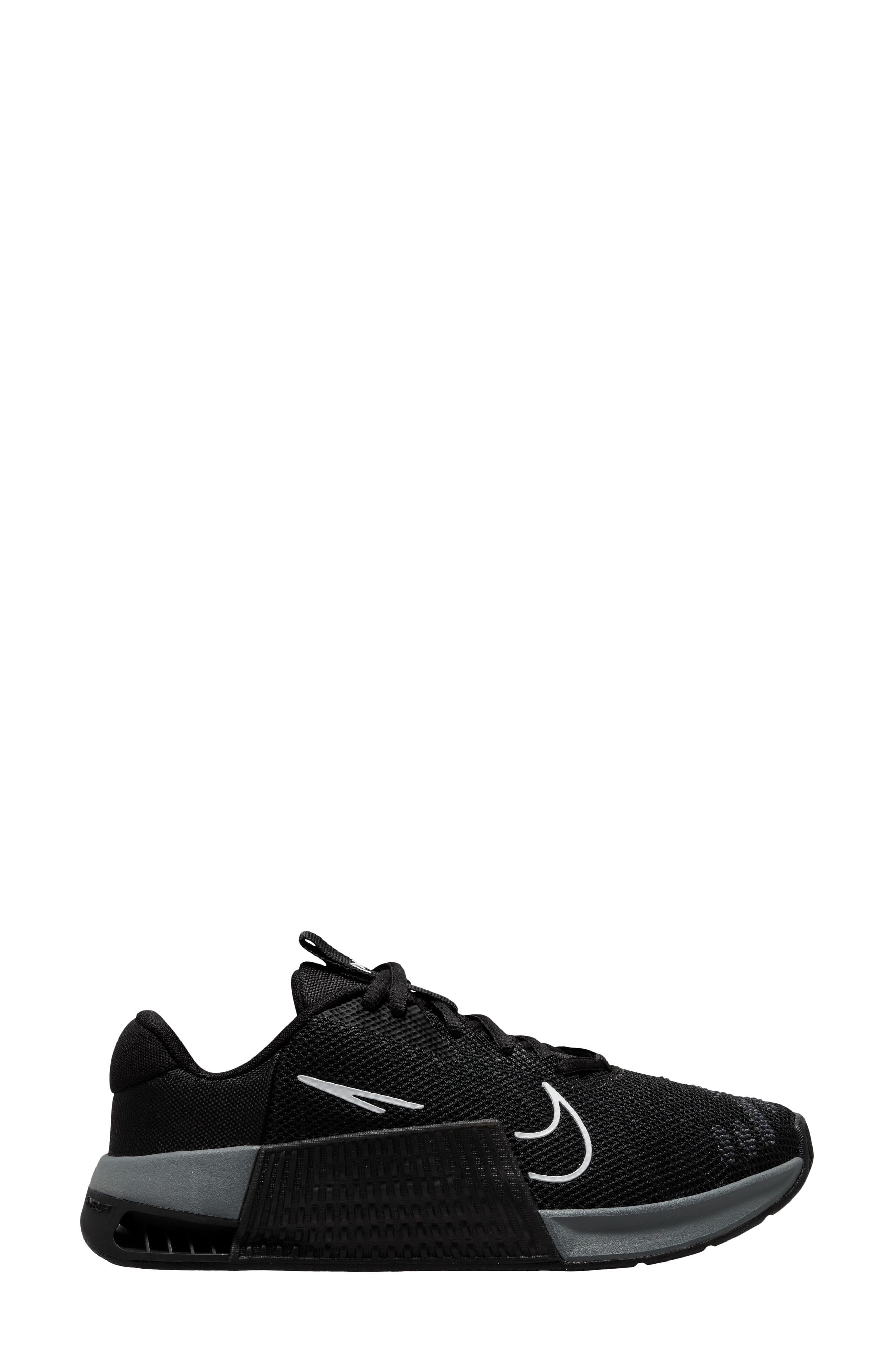 Metcon 9 Training Shoe - image 1
