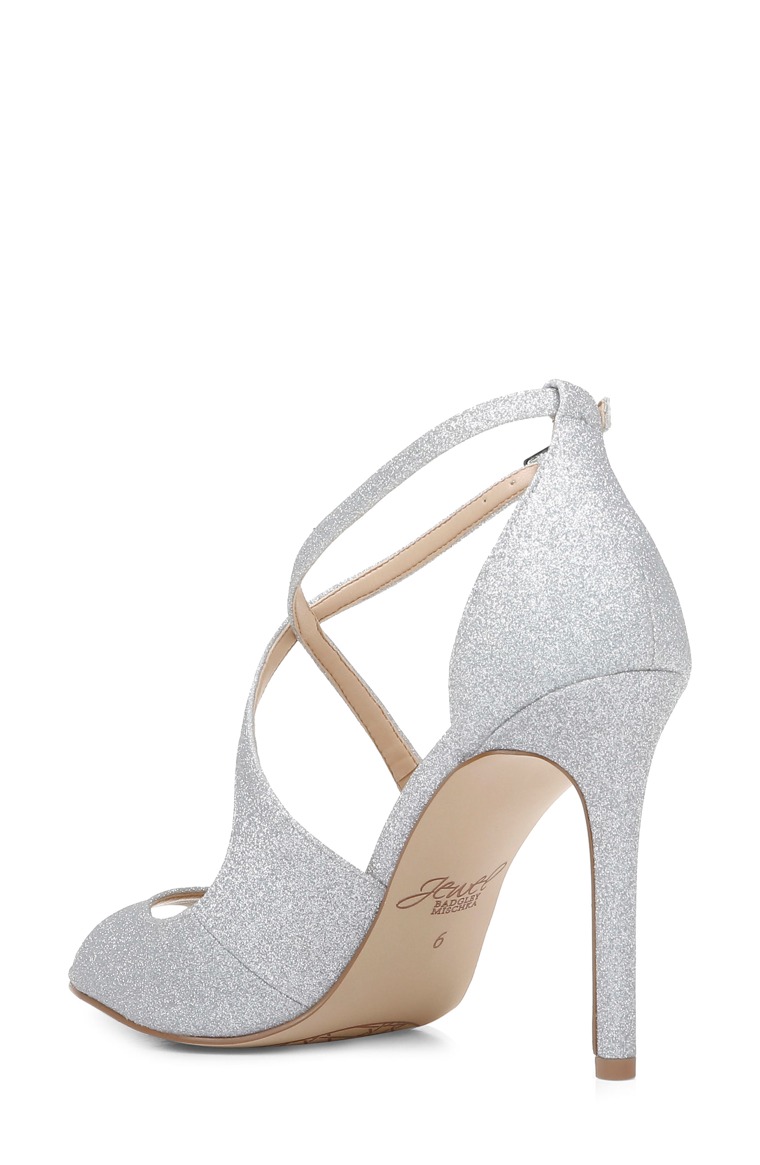Jonna Sandal - image 2