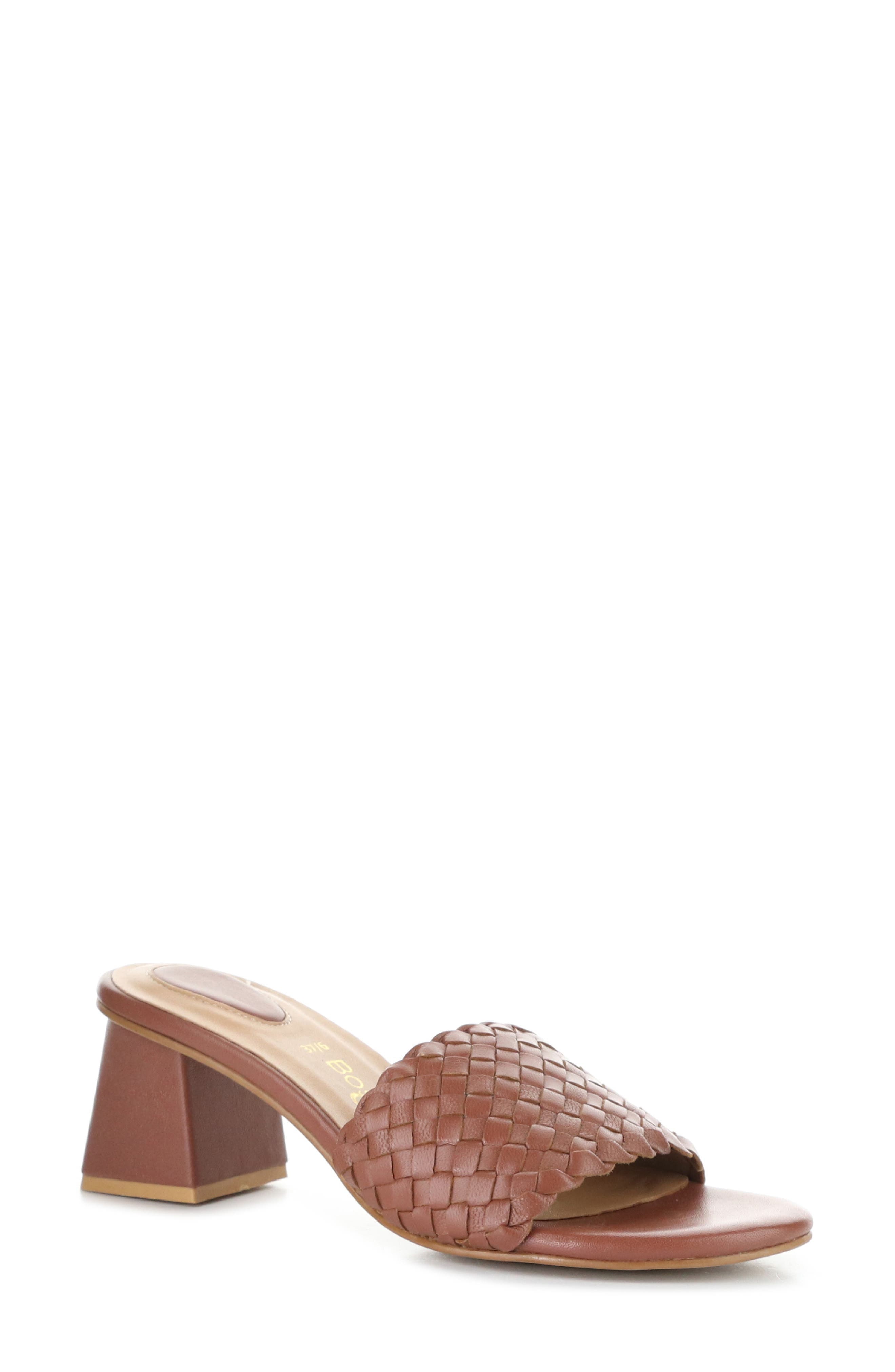 Wella Slide Sandal - image 5