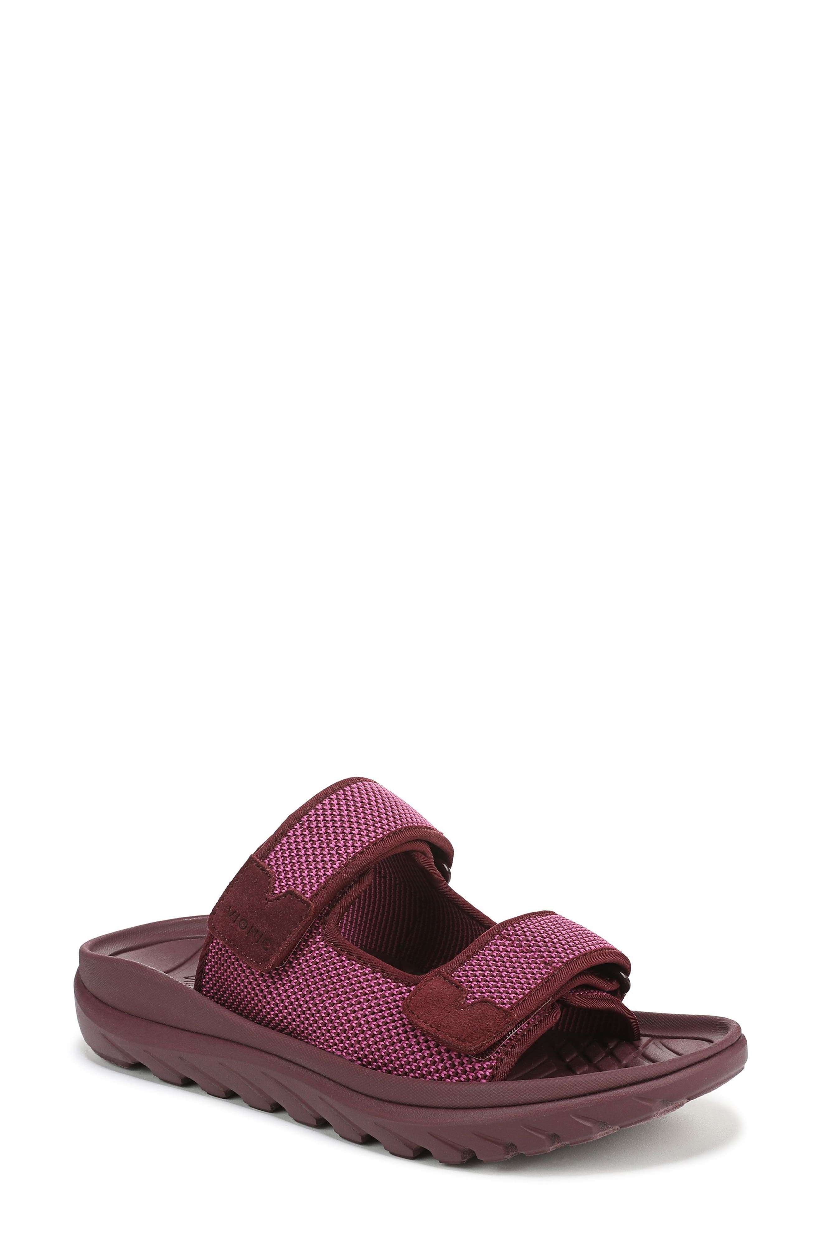 Hope RX Recovery Sandal - image 5