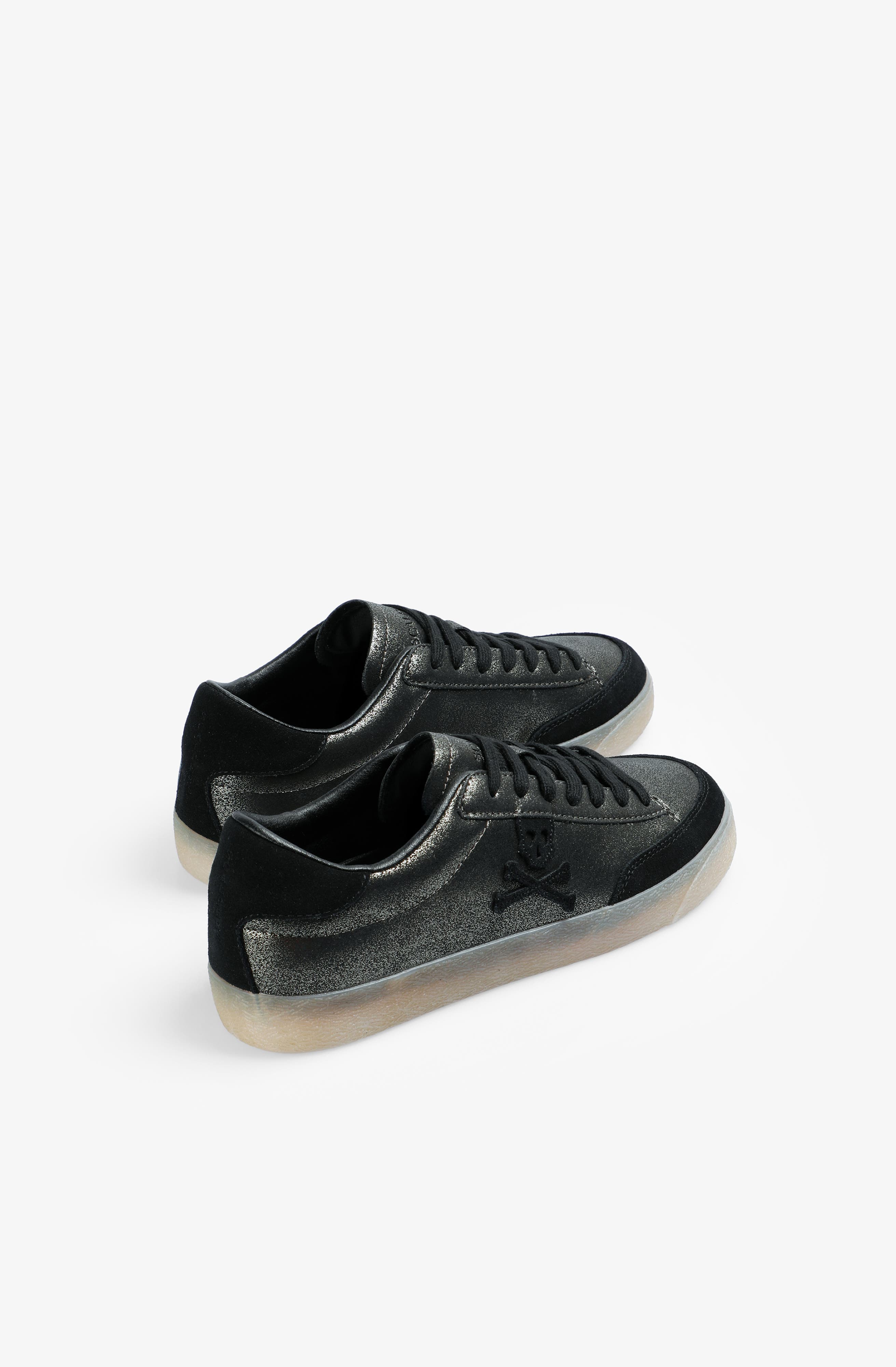 Newgala Sneakers - image 2