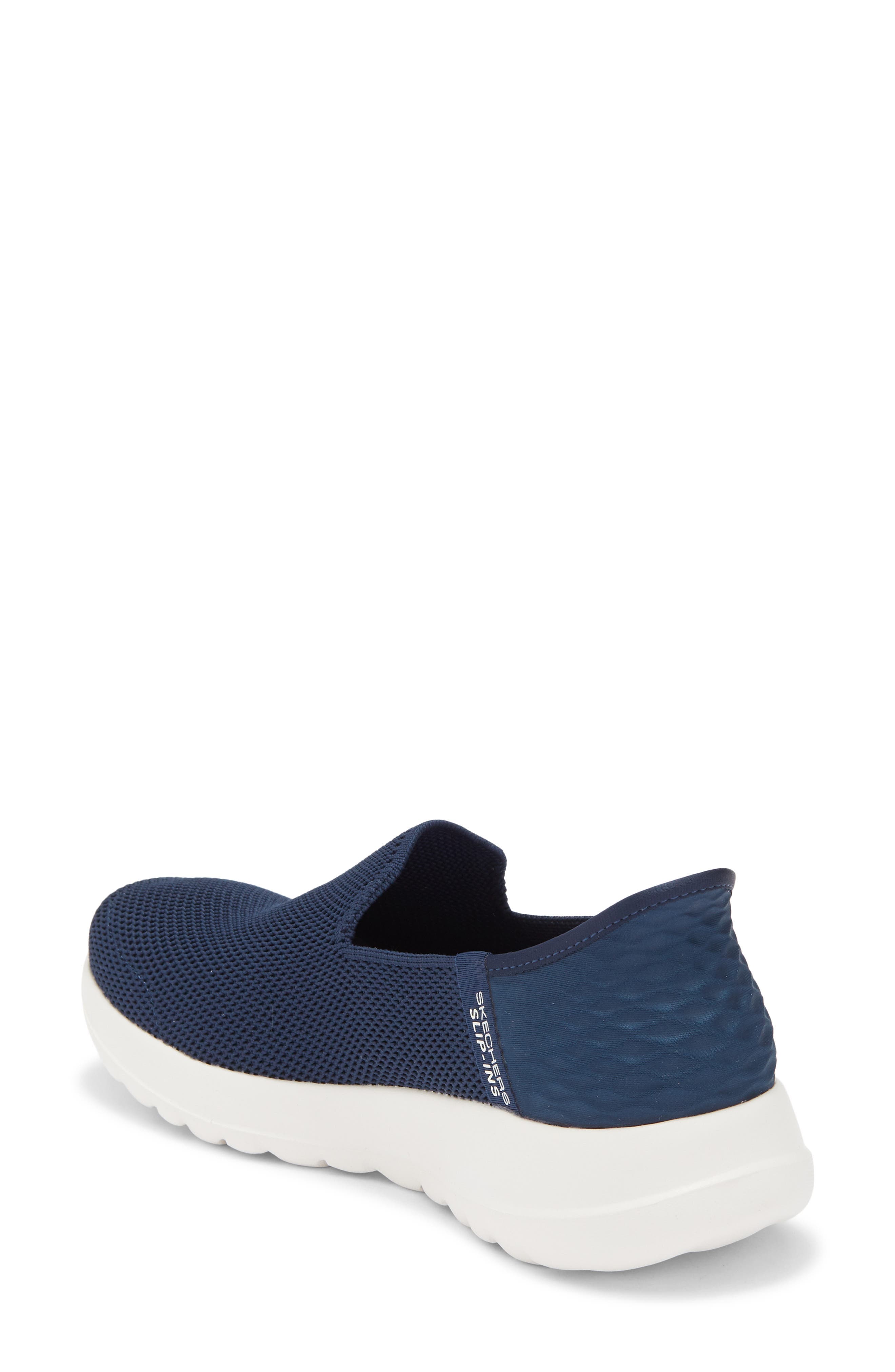 Go Walk Arch Fit Slip-On Sneaker - image 2